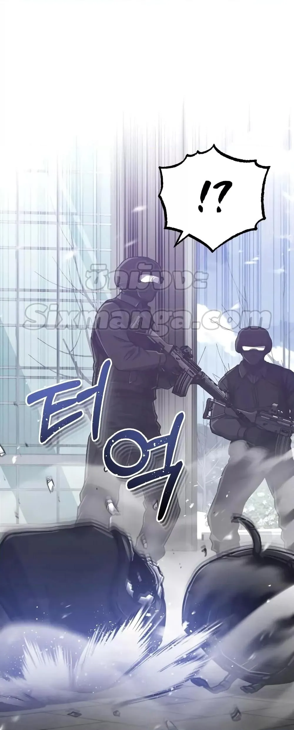 Genius of the Unique Lineage อ_จฉร_ยะนอกคอก ตอนที่ ตอนที่ 40 รูปที่ 74