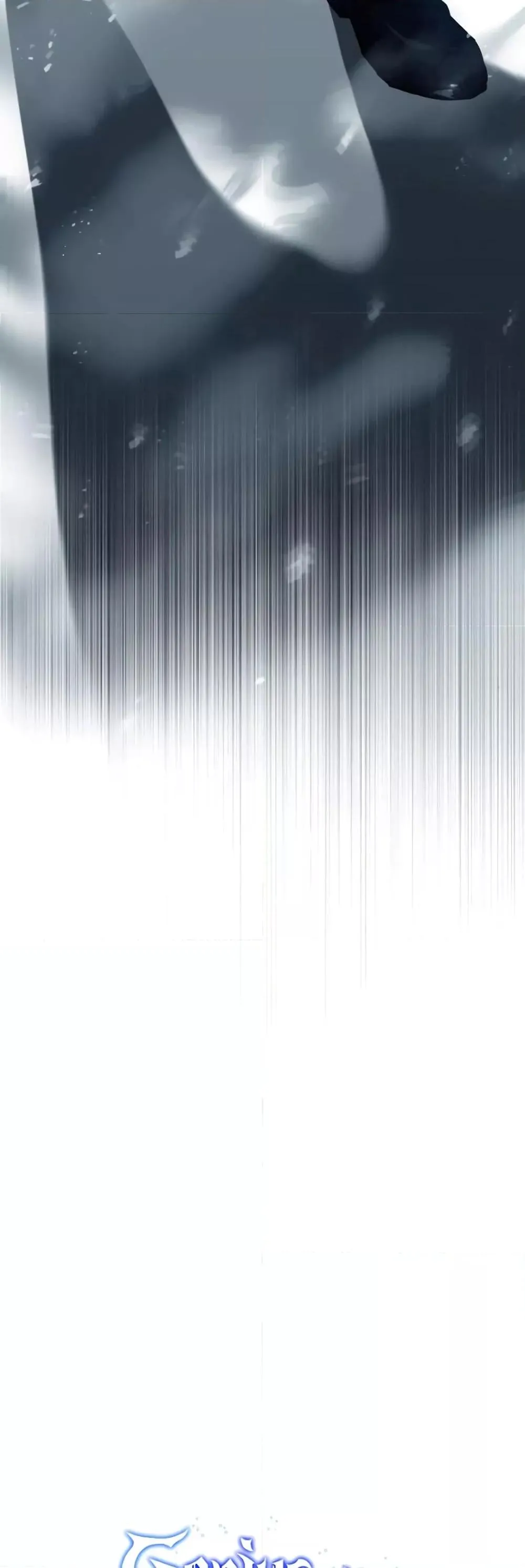 Genius of the Unique Lineage อ_จฉร_ยะนอกคอก ตอนที่ ตอนที่ 41 รูปที่ 23