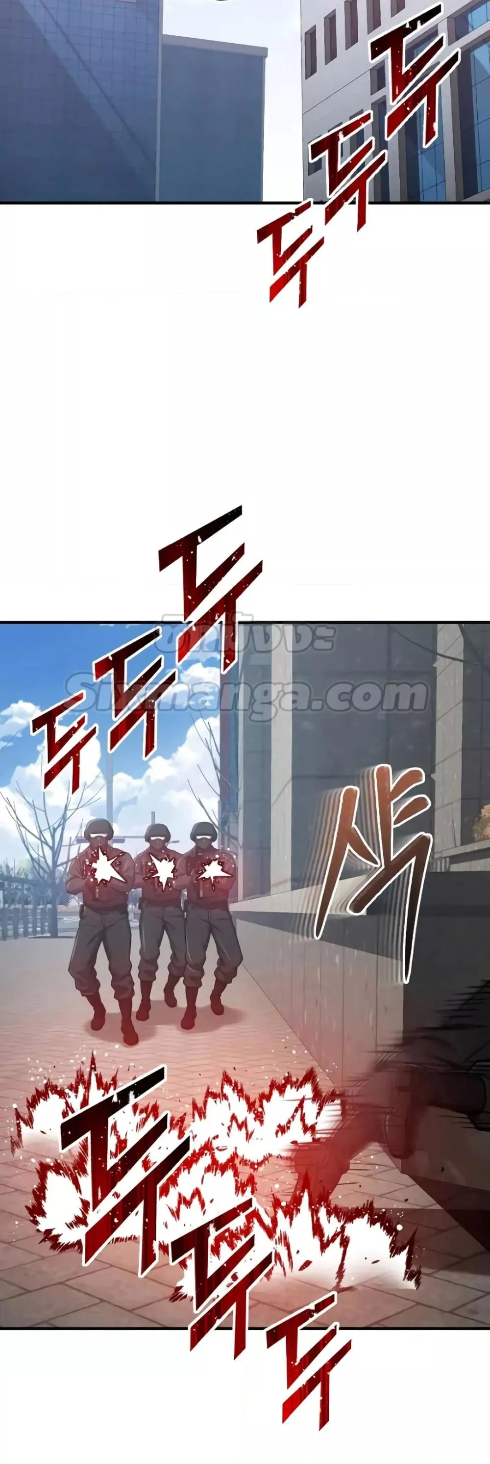 Genius of the Unique Lineage อ_จฉร_ยะนอกคอก ตอนที่ ตอนที่ 41 รูปที่ 25