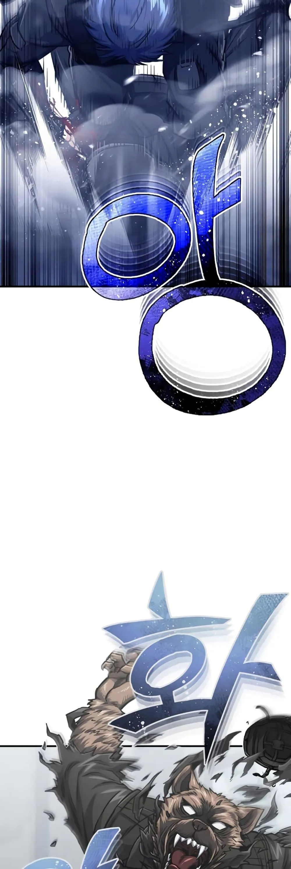 Genius of the Unique Lineage อ_จฉร_ยะนอกคอก ตอนที่ ตอนที่ 41 รูปที่ 31