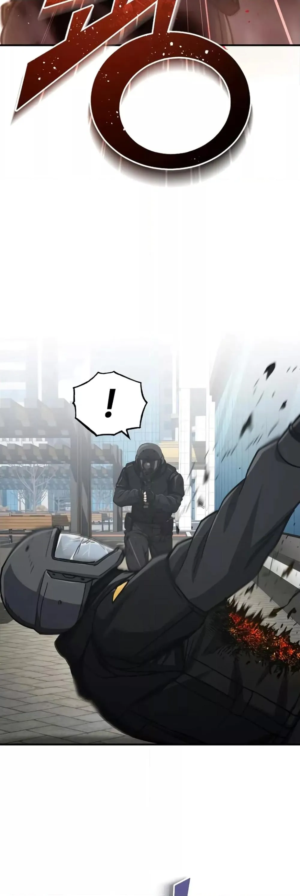 Genius of the Unique Lineage อ_จฉร_ยะนอกคอก ตอนที่ ตอนที่ 41 รูปที่ 47