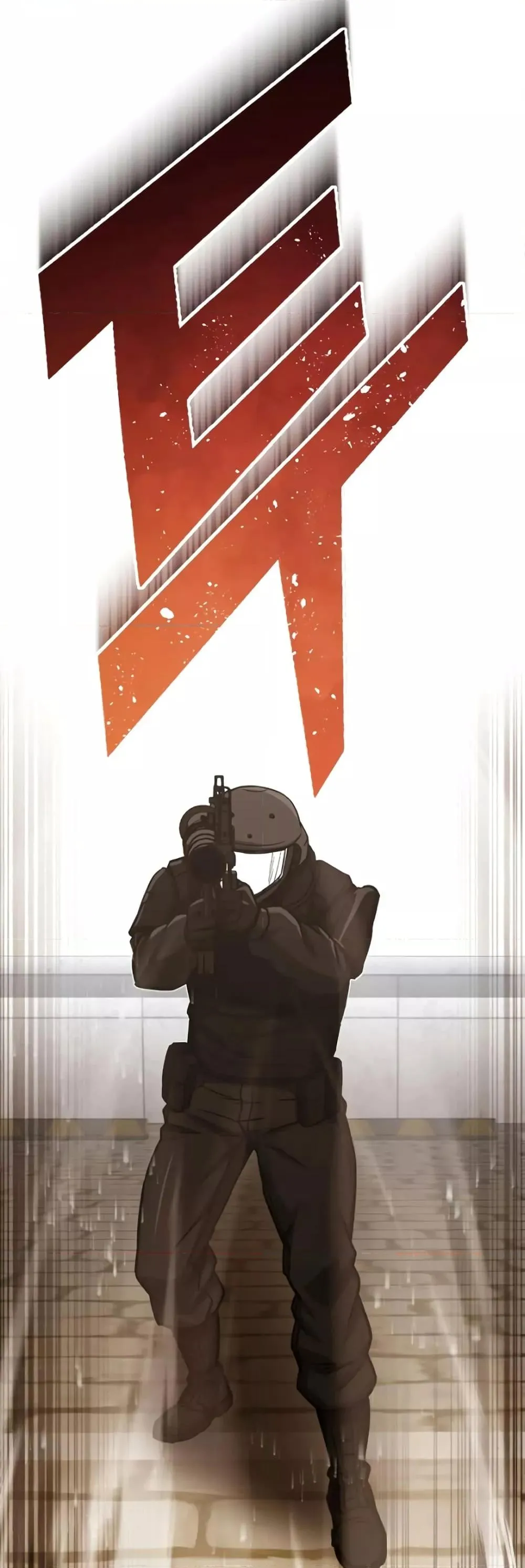 Genius of the Unique Lineage อ_จฉร_ยะนอกคอก ตอนที่ ตอนที่ 41 รูปที่ 61