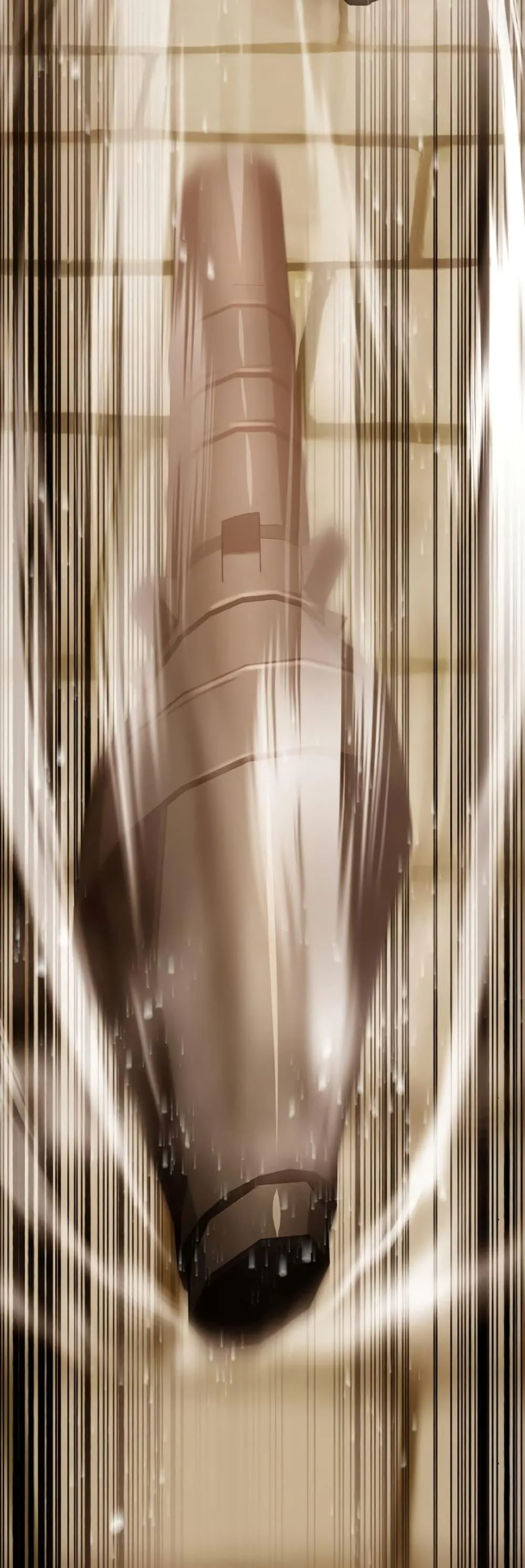 Genius of the Unique Lineage อ_จฉร_ยะนอกคอก ตอนที่ ตอนที่ 41 รูปที่ 62