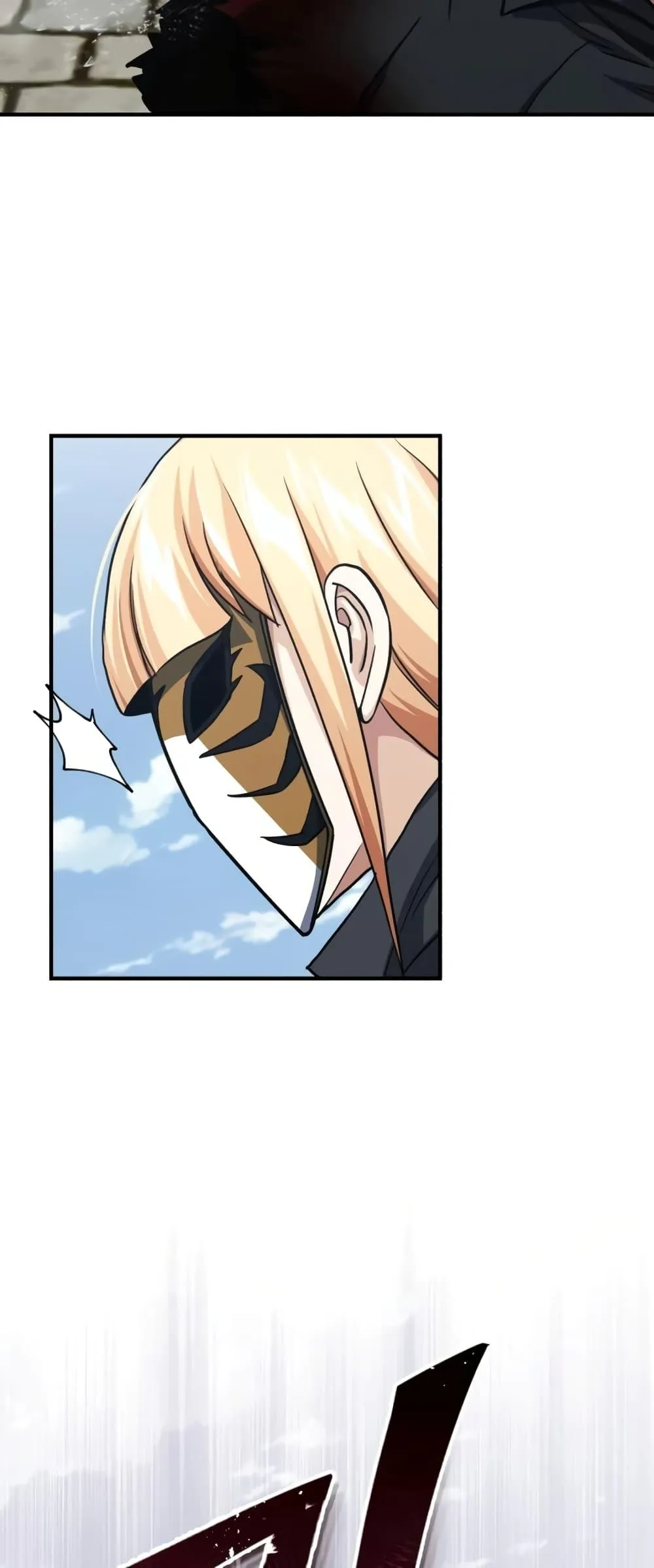 Genius of the Unique Lineage อ_จฉร_ยะนอกคอก ตอนที่ ตอนที่ 42 รูปที่ 14