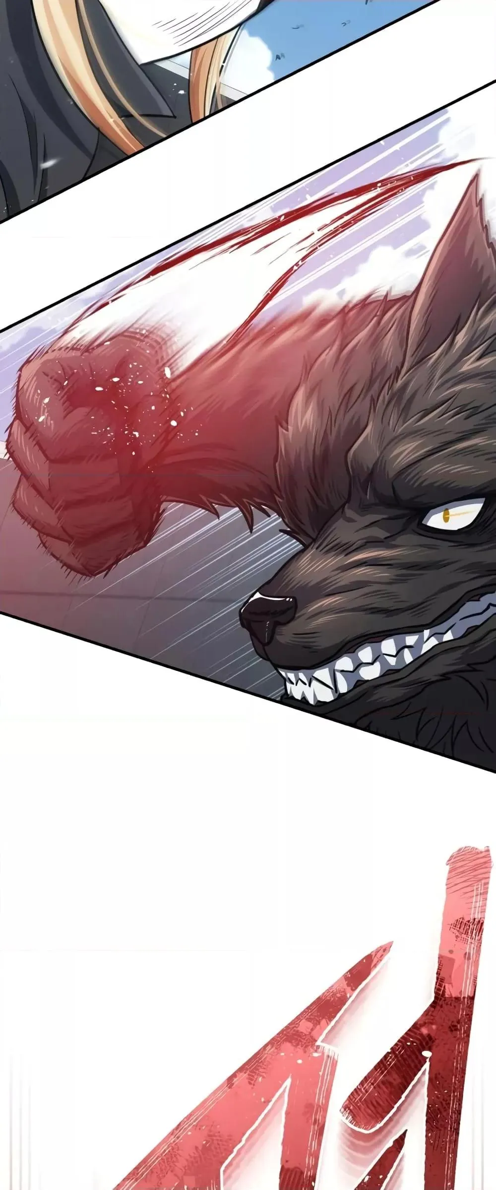 Genius of the Unique Lineage อ_จฉร_ยะนอกคอก ตอนที่ ตอนที่ 42 รูปที่ 17