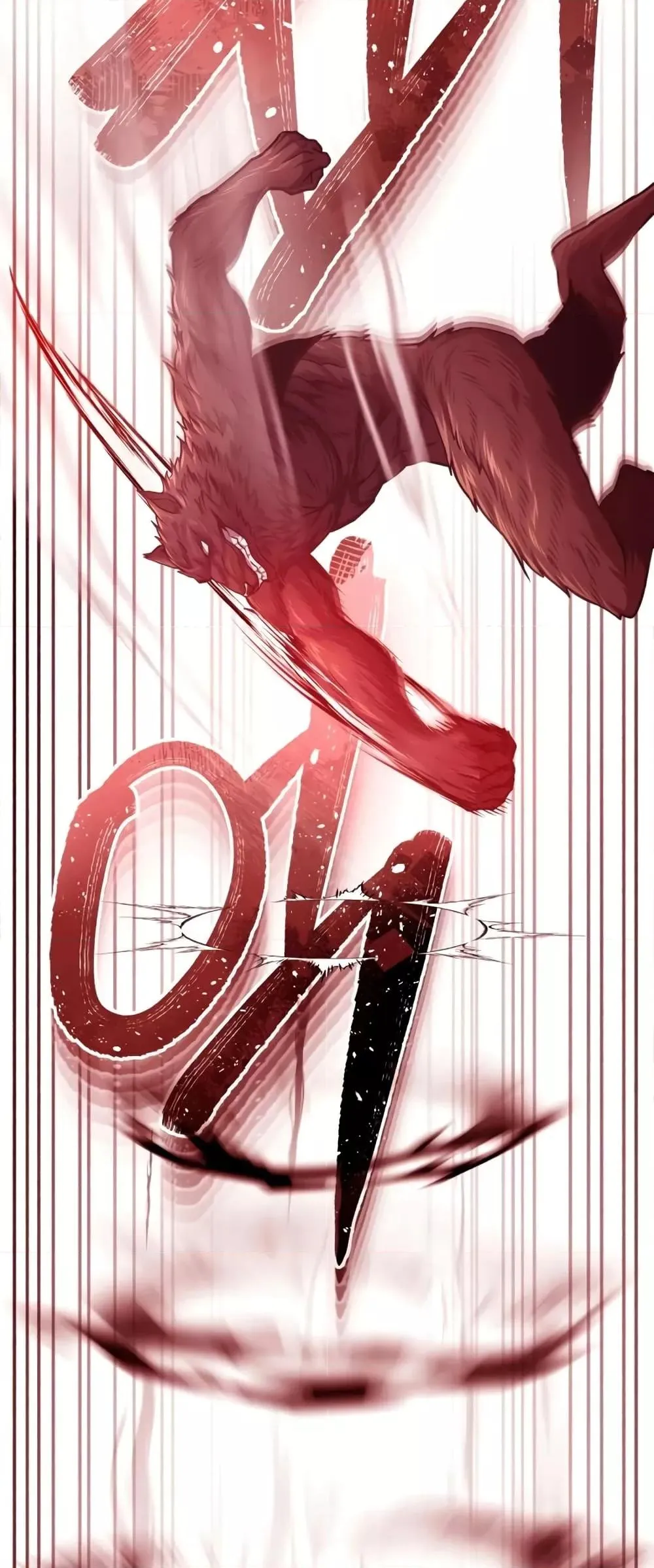 Genius of the Unique Lineage อ_จฉร_ยะนอกคอก ตอนที่ ตอนที่ 42 รูปที่ 18