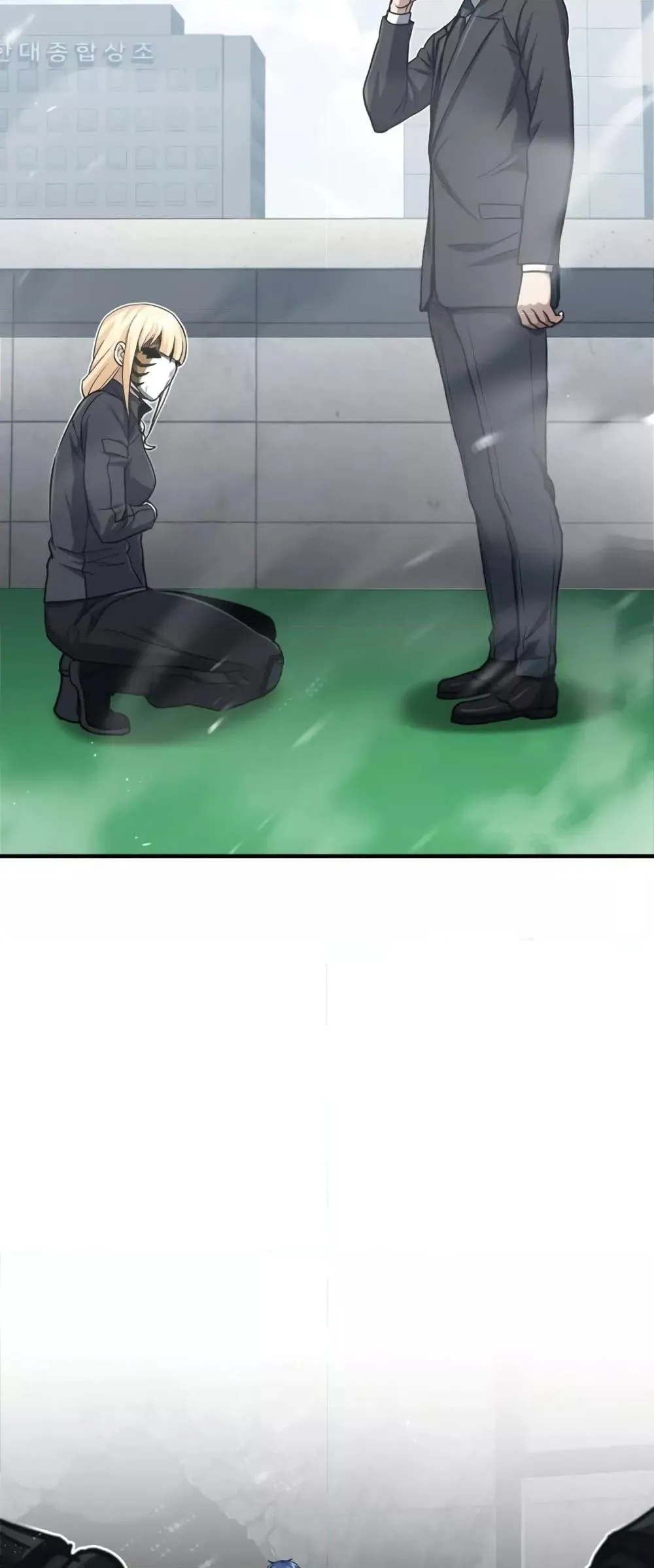 Genius of the Unique Lineage อ_จฉร_ยะนอกคอก ตอนที่ ตอนที่ 42 รูปที่ 63