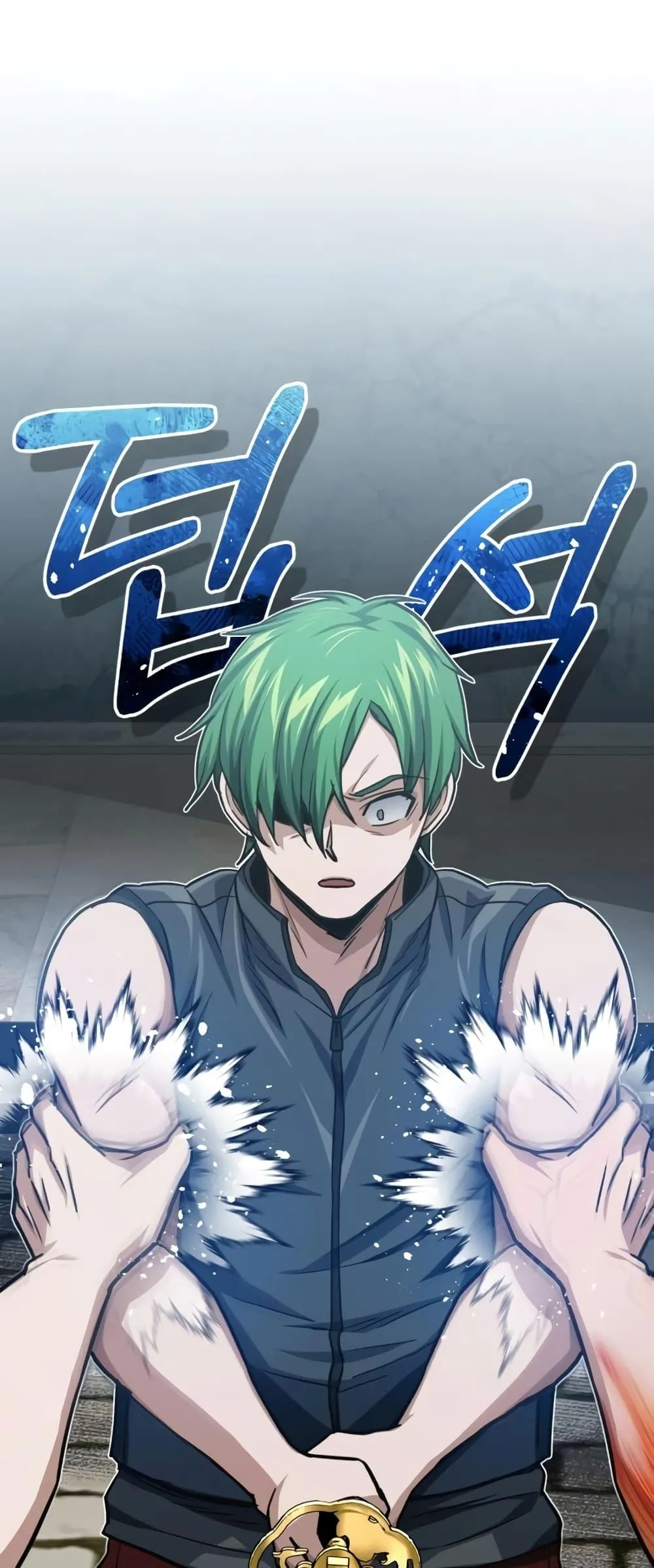 Genius of the Unique Lineage อ_จฉร_ยะนอกคอก ตอนที่ ตอนที่ 42 รูปที่ 71