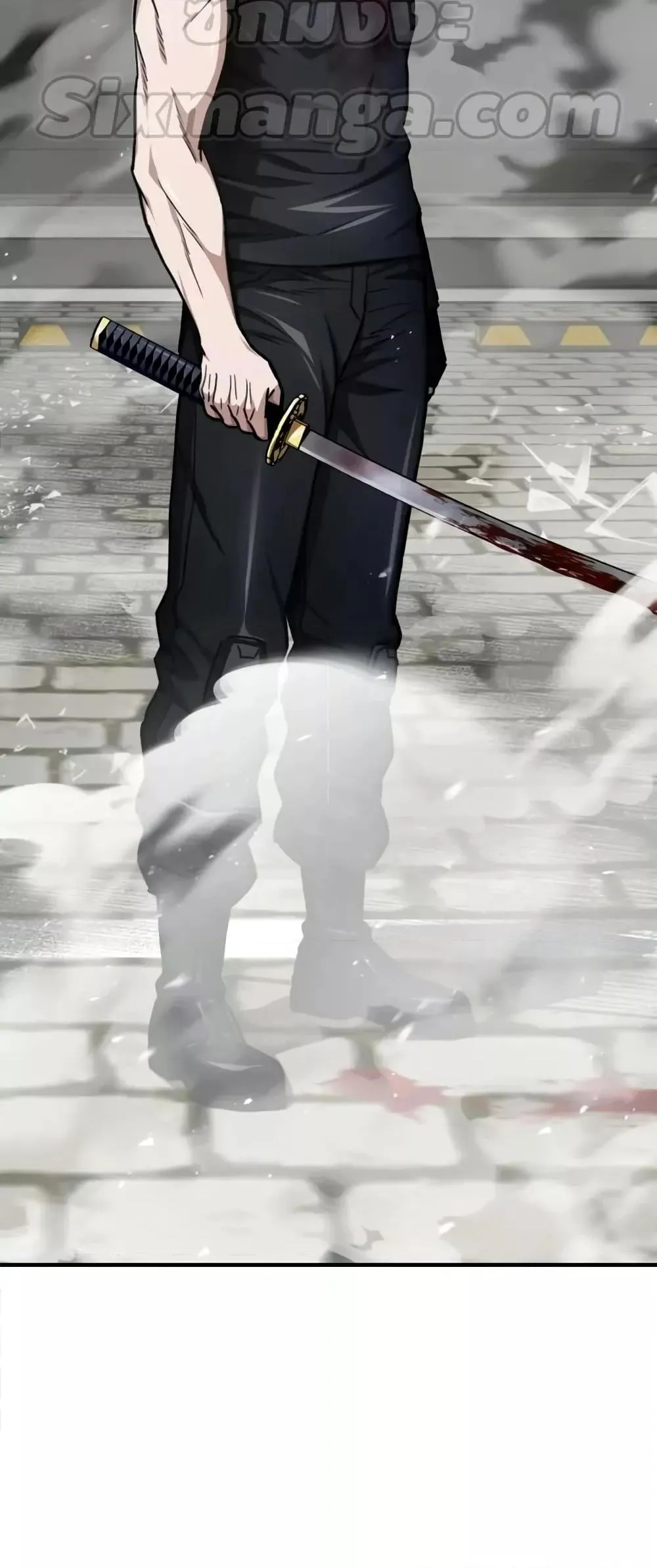 Genius of the Unique Lineage อ_จฉร_ยะนอกคอก ตอนที่ ตอนที่ 42 รูปที่ 81