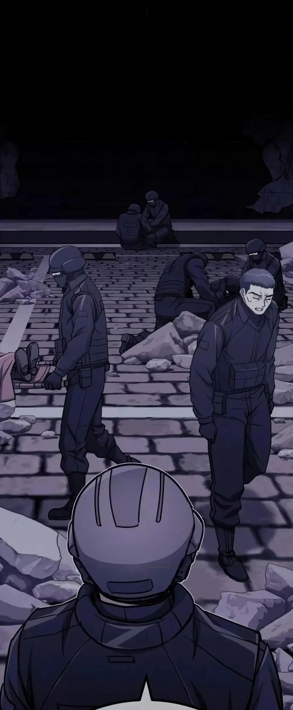 Genius of the Unique Lineage อ_จฉร_ยะนอกคอก ตอนที่ ตอนที่ 43 รูปที่ 60