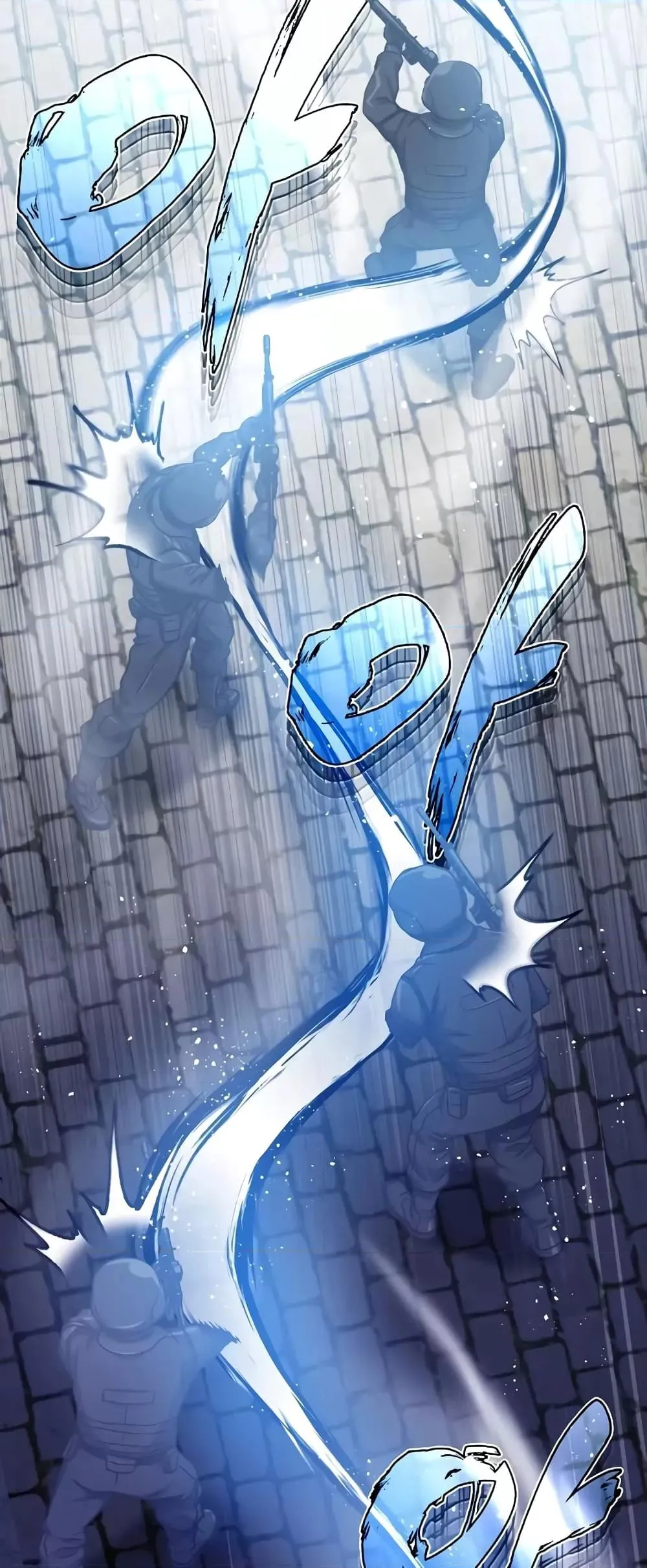 Genius of the Unique Lineage อ_จฉร_ยะนอกคอก ตอนที่ ตอนที่ 43 รูปที่ 8