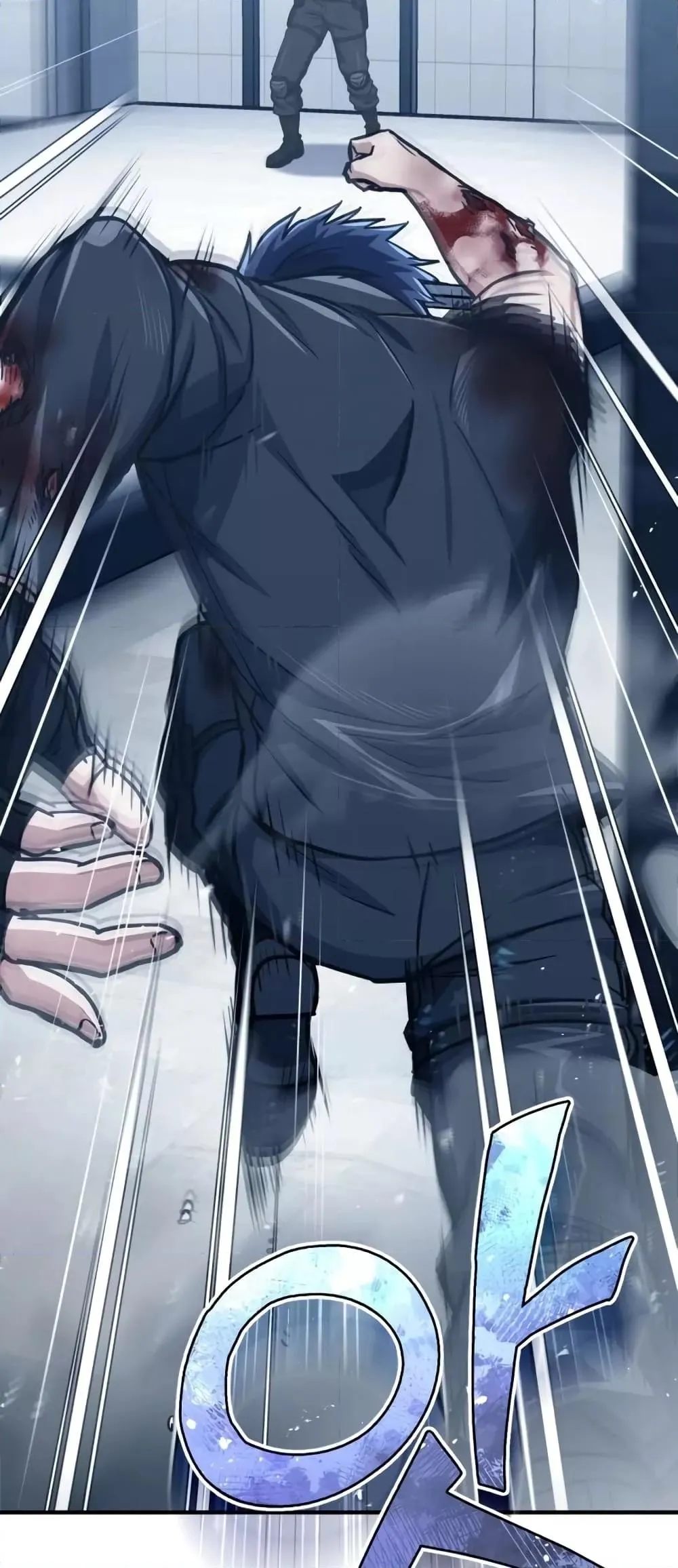 Genius of the Unique Lineage อ_จฉร_ยะนอกคอก ตอนที่ ตอนที่ 44 รูปที่ 16