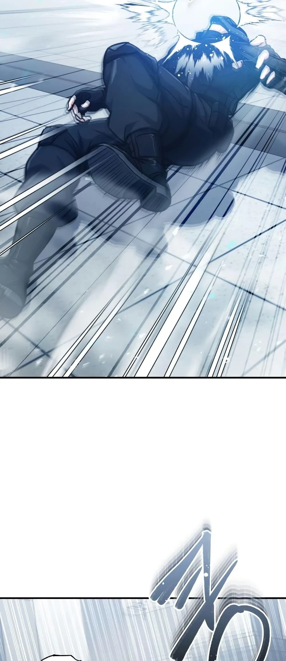 Genius of the Unique Lineage อ_จฉร_ยะนอกคอก ตอนที่ ตอนที่ 44 รูปที่ 21