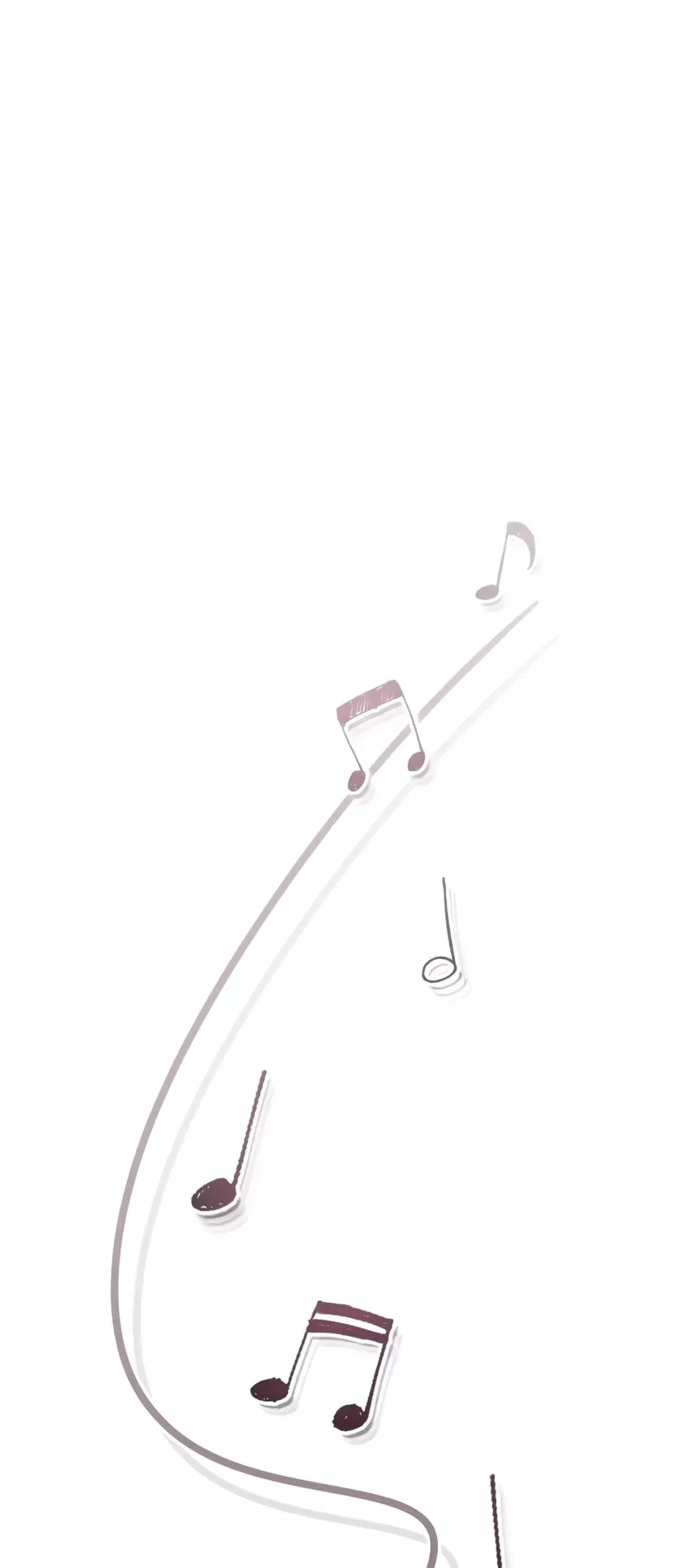 Genius of the Unique Lineage อ_จฉร_ยะนอกคอก ตอนที่ ตอนที่ 44 รูปที่ 47