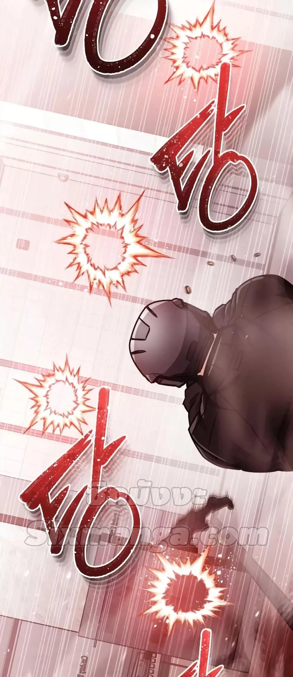 Genius of the Unique Lineage อ_จฉร_ยะนอกคอก ตอนที่ ตอนที่ 44 รูปที่ 5