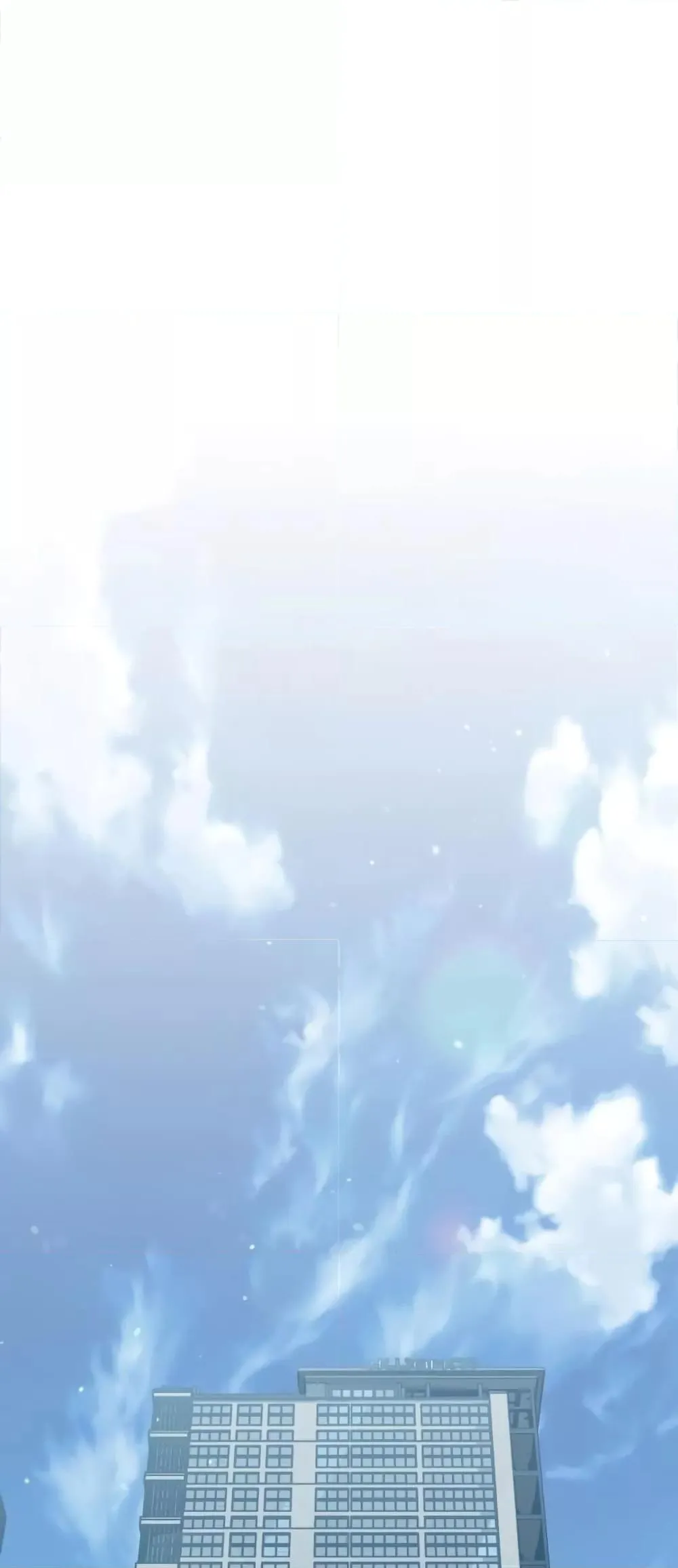 Genius of the Unique Lineage อ_จฉร_ยะนอกคอก ตอนที่ ตอนที่ 44 รูปที่ 53