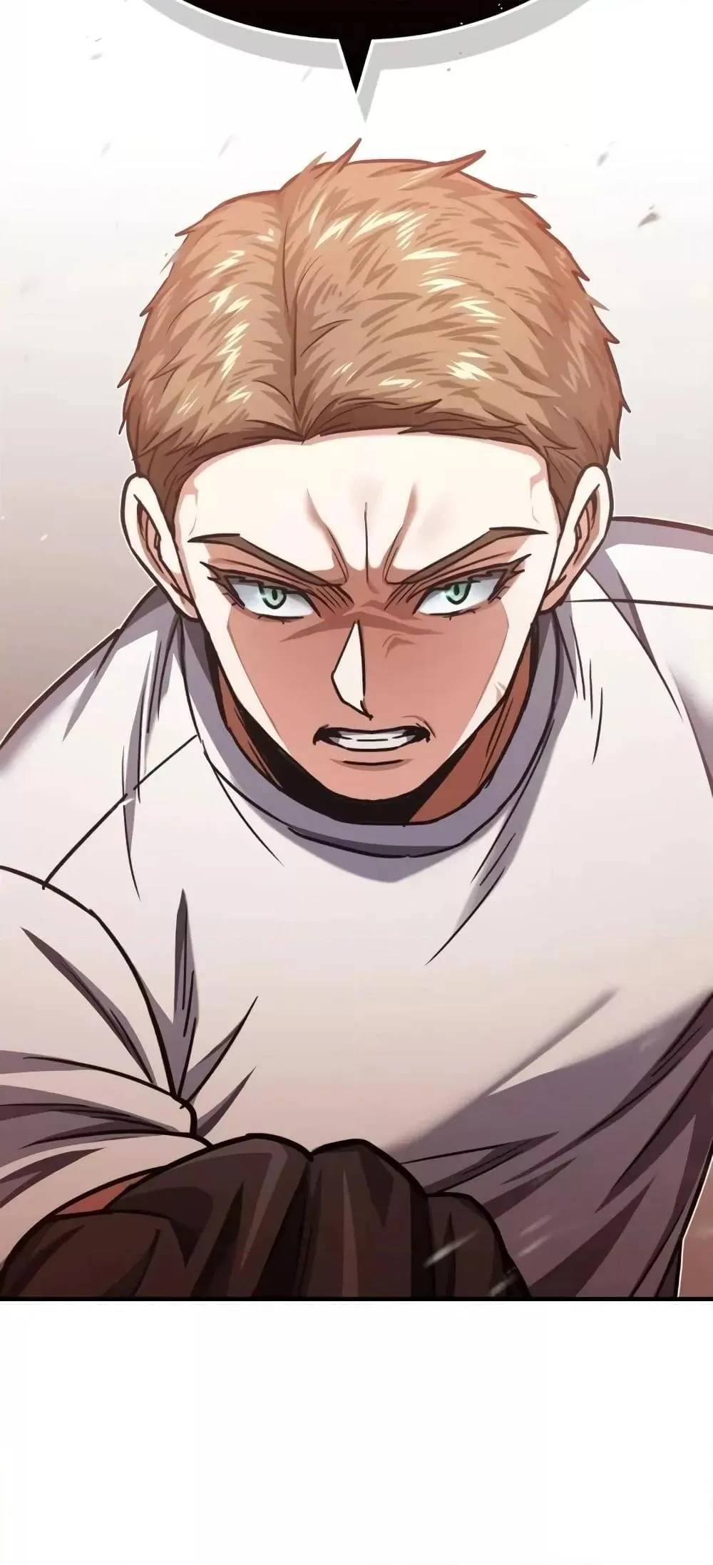 Genius of the Unique Lineage อ_จฉร_ยะนอกคอก ตอนที่ ตอนที่ 45 รูปที่ 42