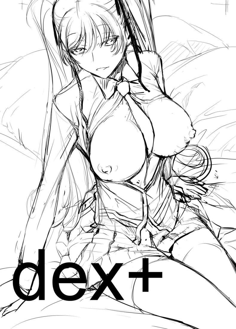 Doujin-Lc- อ่าน โดจิน มังฮวา เกาหลี ญี่ปุ่น จีน แปลไทย แม่มดกับมนุษย์ [DEX+ (Nakadera Akira)] Witch Guild ตอนที่ 1 2 3 4 5 6 7 8 9 10 11 12 13 14 ฟรี ไม่มีโฆษณา อ่าน โดจิน Manhwa เกาหลี ญี่ปุ่น จีน เรามีครบ คัดมาให้เน้นๆ โดจิน 18+ รับประกันความฟินโดย  Doujin Lc