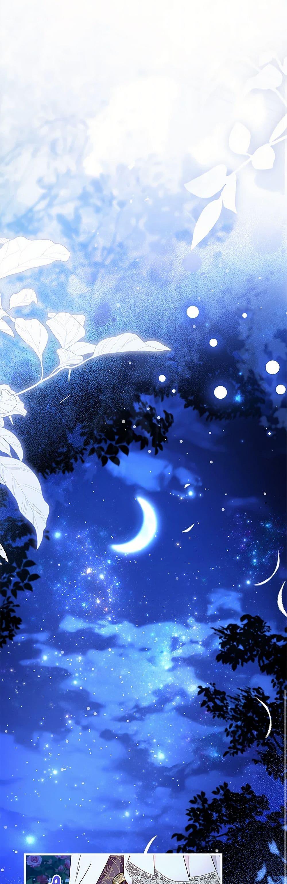 Manga-lc-com อ่านมังงะ อ่านการ์ตูน ออนไลน์ ฟรี I Raised the Nine-Tailed Fox Wrongly ตอนที่ 1 2 3 4 5 6 7 8 9 10 11 12 13 14 ฟรี ไม่มีโฆษณา Manga-lc - อ่าน มังงะ อ่าน การ์ตูน ออนไลน์ อ่านมังงะ ฟรี