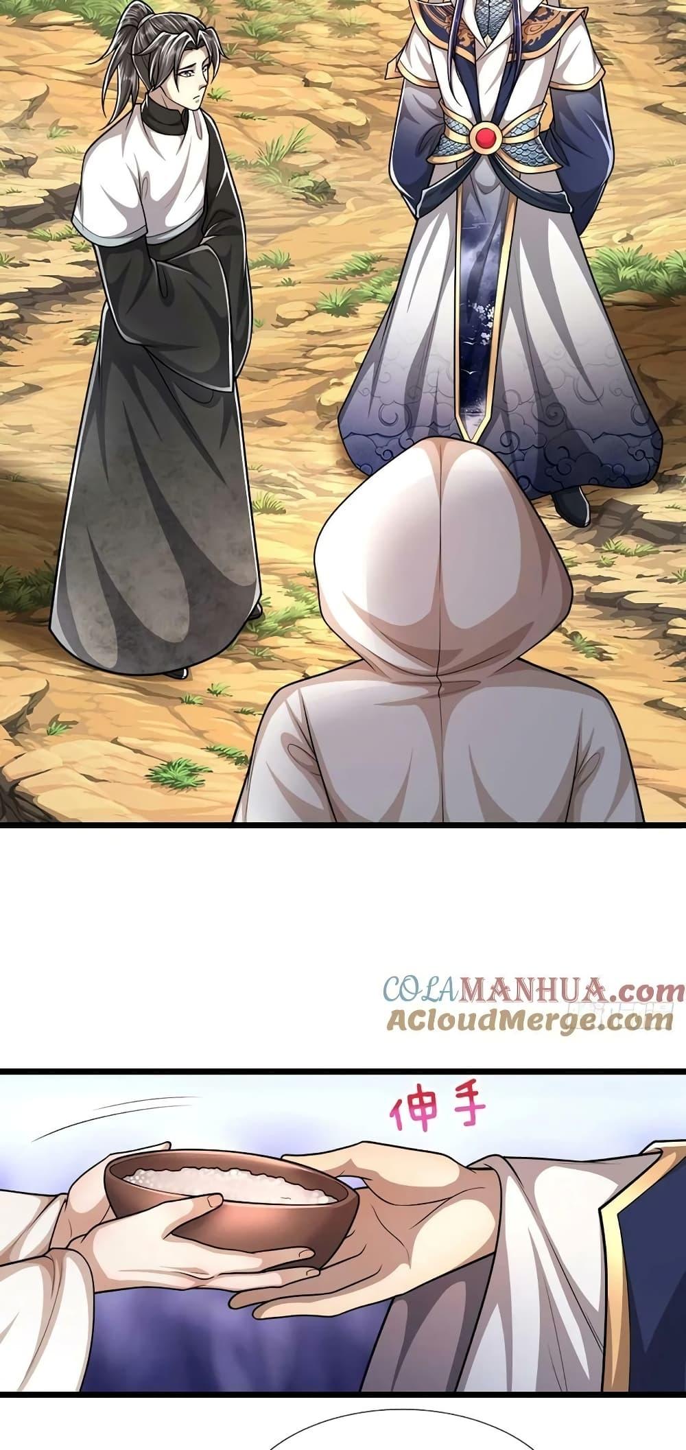 Manga-lc-com อ่านมังงะ อ่านการ์ตูน ออนไลน์ ฟรี Disciples All Over the World ตอนที่ 1 2 3 4 5 6 7 8 9 10 11 12 13 14 ฟรี ไม่มีโฆษณา Manga-lc - อ่าน มังงะ อ่าน การ์ตูน ออนไลน์ อ่านมังงะ ฟรี