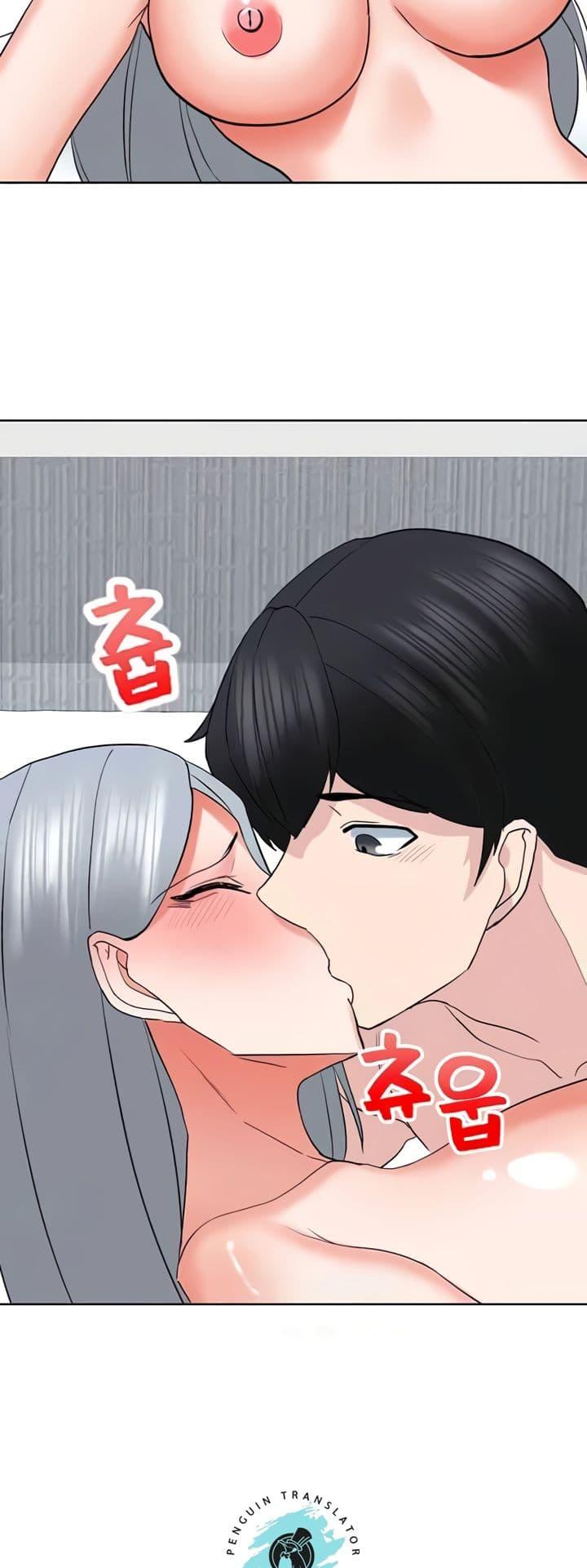 Doujin-Lc- อ่าน โดจิน มังฮวา เกาหลี ญี่ปุ่น จีน แปลไทย Sexual Guidance Officer ตอนที่ 1 2 3 4 5 6 7 8 9 10 11 12 13 14 ฟรี ไม่มีโฆษณา อ่าน โดจิน Manhwa เกาหลี ญี่ปุ่น จีน เรามีครบ คัดมาให้เน้นๆ โดจิน 18+ รับประกันความฟินโดย  Doujin Lc