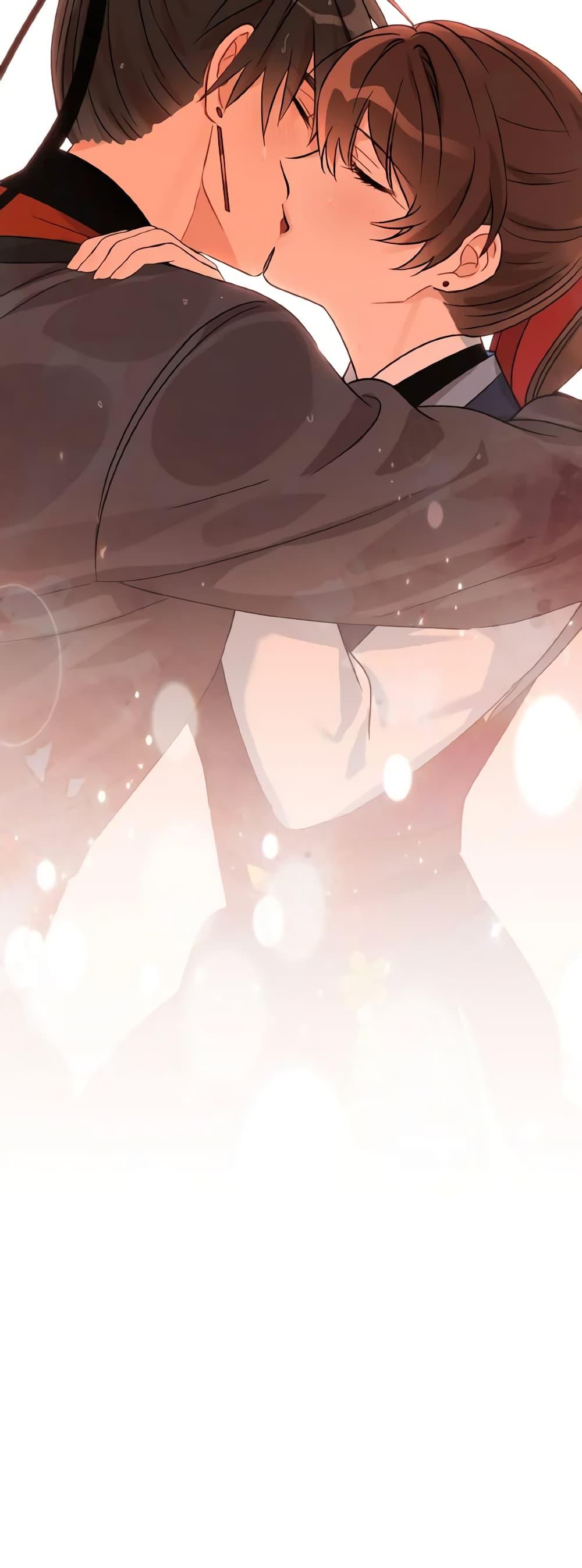 Manga-lc-com อ่านมังงะ อ่านการ์ตูน ออนไลน์ ฟรี Empress’s Flower Garden ตอนที่ 1 2 3 4 5 6 7 8 9 10 11 12 13 14 ฟรี ไม่มีโฆษณา Manga-lc - อ่าน มังงะ อ่าน การ์ตูน ออนไลน์ อ่านมังงะ ฟรี