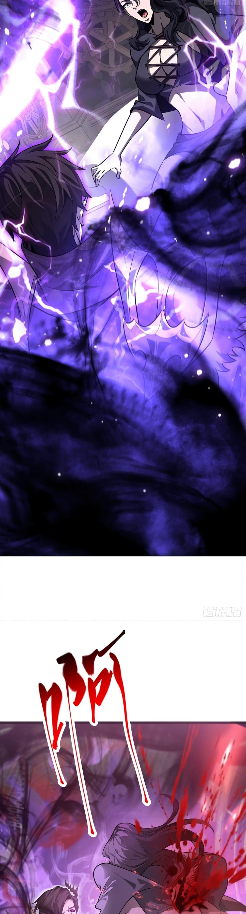 Manga-lc-com อ่านมังงะ อ่านการ์ตูน ออนไลน์ ฟรี I Am The Strongest Boss ตอนที่ 1 2 3 4 5 6 7 8 9 10 11 12 13 14 ฟรี ไม่มีโฆษณา Manga-lc - อ่าน มังงะ อ่าน การ์ตูน ออนไลน์ อ่านมังงะ ฟรี