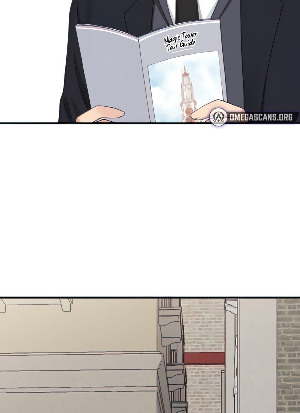Doujin-Lc- อ่าน โดจิน มังฮวา เกาหลี ญี่ปุ่น จีน แปลไทย Elf Who Likes To Be Humiliated ตอนที่ 1 2 3 4 5 6 7 8 9 10 11 12 13 14 ฟรี ไม่มีโฆษณา อ่าน โดจิน Manhwa เกาหลี ญี่ปุ่น จีน เรามีครบ คัดมาให้เน้นๆ โดจิน 18+ รับประกันความฟินโดย  Doujin Lc