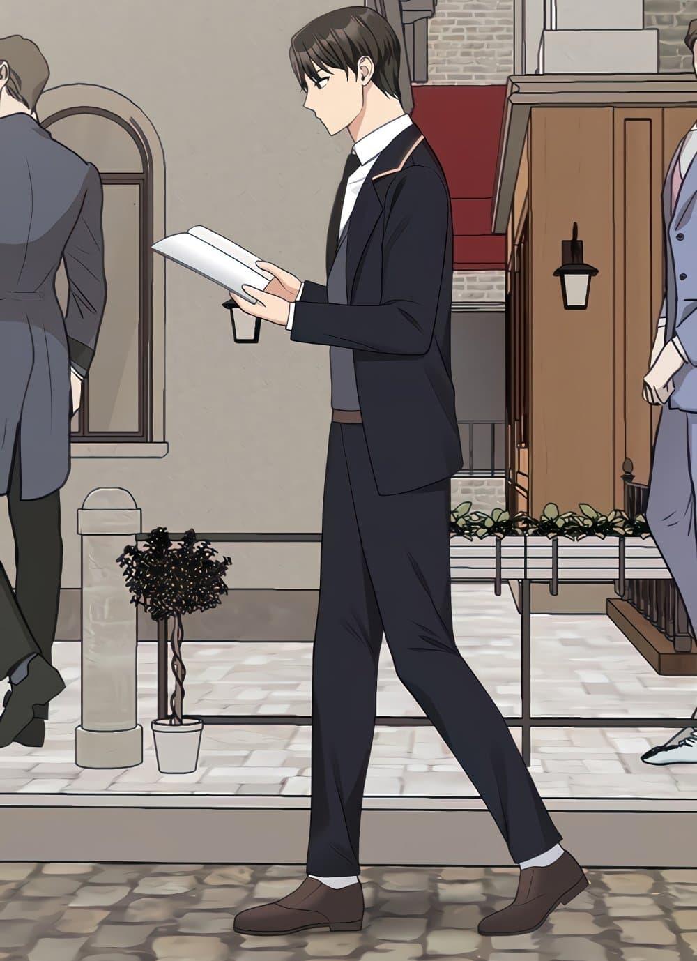 Doujin-Lc- อ่าน โดจิน มังฮวา เกาหลี ญี่ปุ่น จีน แปลไทย Elf Who Likes To Be Humiliated ตอนที่ 1 2 3 4 5 6 7 8 9 10 11 12 13 14 ฟรี ไม่มีโฆษณา อ่าน โดจิน Manhwa เกาหลี ญี่ปุ่น จีน เรามีครบ คัดมาให้เน้นๆ โดจิน 18+ รับประกันความฟินโดย  Doujin Lc