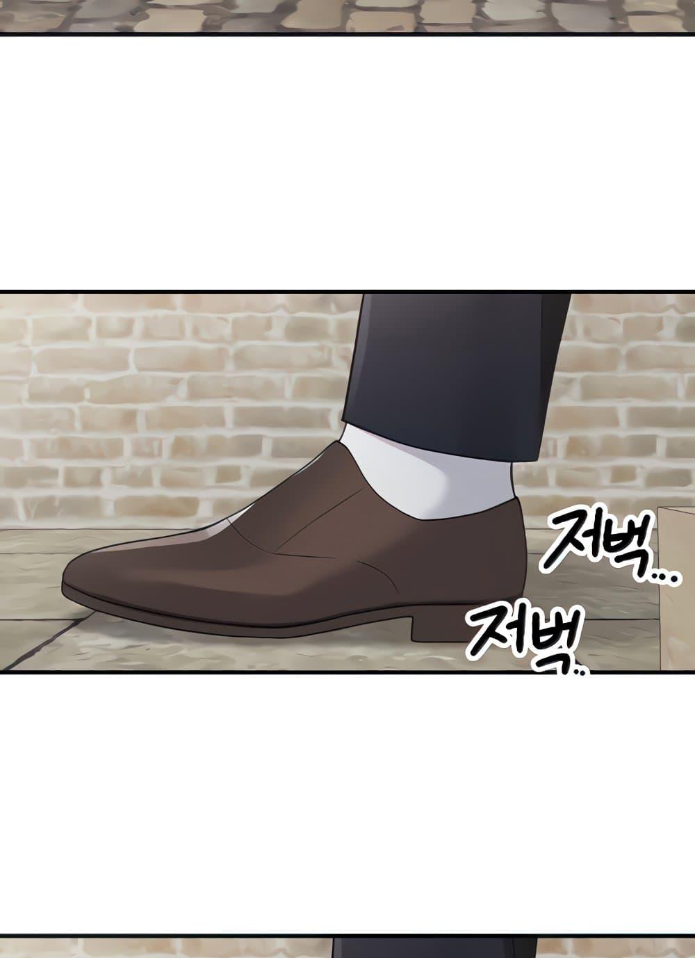 Doujin-Lc- อ่าน โดจิน มังฮวา เกาหลี ญี่ปุ่น จีน แปลไทย Elf Who Likes To Be Humiliated ตอนที่ 1 2 3 4 5 6 7 8 9 10 11 12 13 14 ฟรี ไม่มีโฆษณา อ่าน โดจิน Manhwa เกาหลี ญี่ปุ่น จีน เรามีครบ คัดมาให้เน้นๆ โดจิน 18+ รับประกันความฟินโดย  Doujin Lc