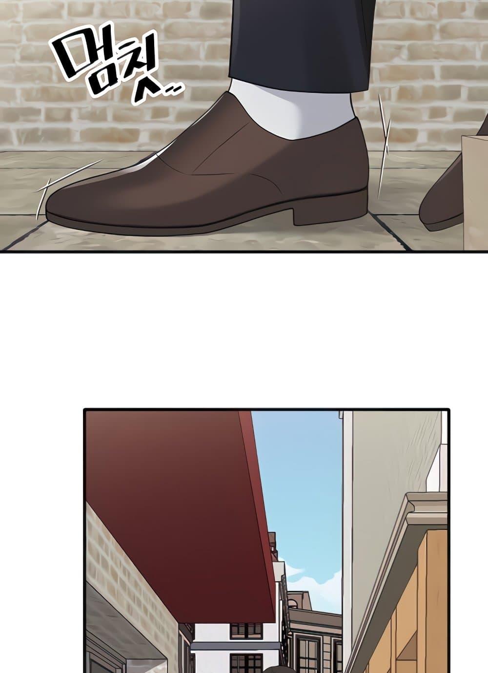 Doujin-Lc- อ่าน โดจิน มังฮวา เกาหลี ญี่ปุ่น จีน แปลไทย Elf Who Likes To Be Humiliated ตอนที่ 1 2 3 4 5 6 7 8 9 10 11 12 13 14 ฟรี ไม่มีโฆษณา อ่าน โดจิน Manhwa เกาหลี ญี่ปุ่น จีน เรามีครบ คัดมาให้เน้นๆ โดจิน 18+ รับประกันความฟินโดย  Doujin Lc
