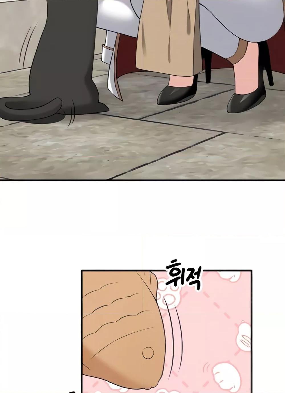 Doujin-Lc- อ่าน โดจิน มังฮวา เกาหลี ญี่ปุ่น จีน แปลไทย Elf Who Likes To Be Humiliated ตอนที่ 1 2 3 4 5 6 7 8 9 10 11 12 13 14 ฟรี ไม่มีโฆษณา อ่าน โดจิน Manhwa เกาหลี ญี่ปุ่น จีน เรามีครบ คัดมาให้เน้นๆ โดจิน 18+ รับประกันความฟินโดย  Doujin Lc