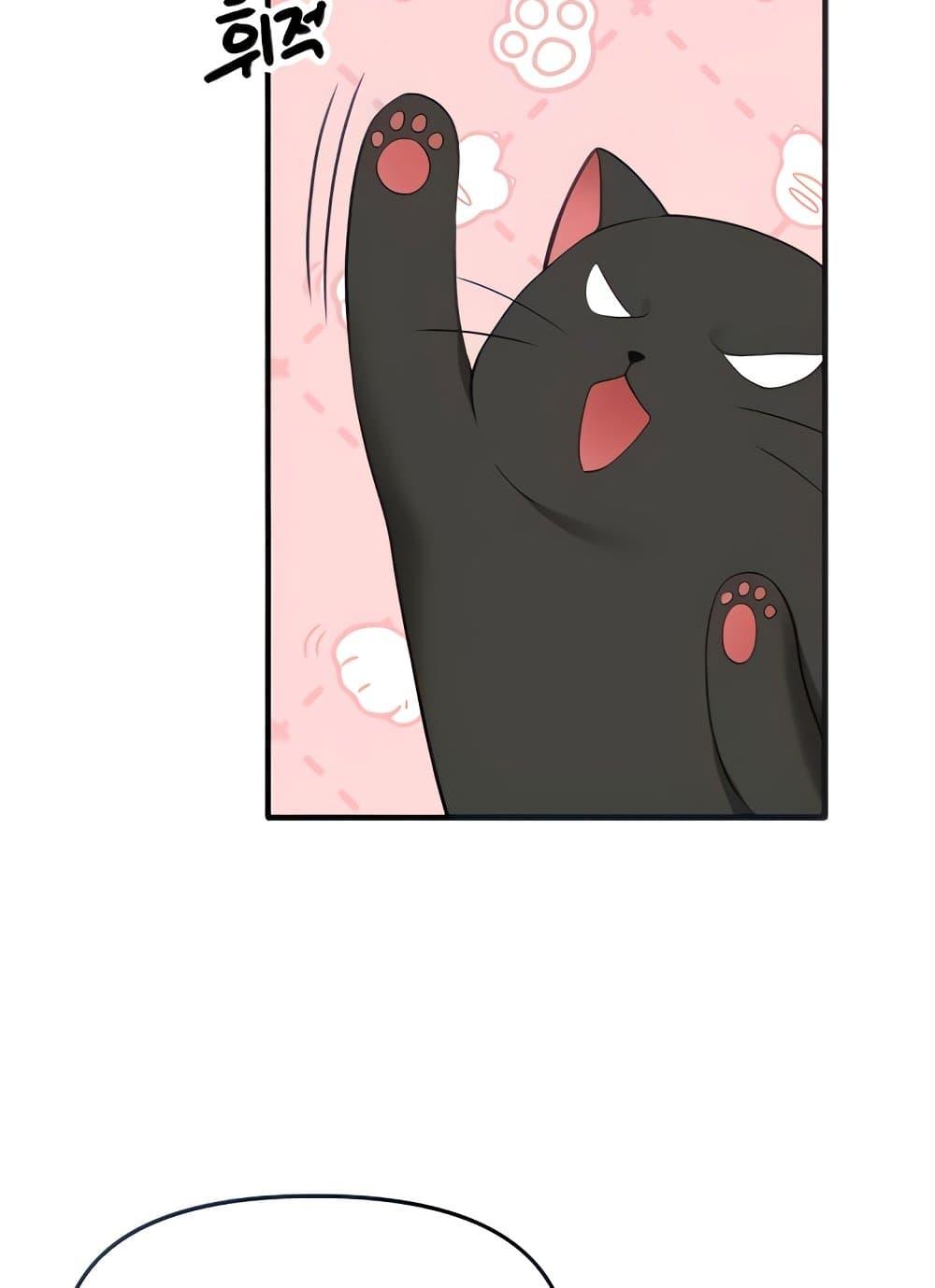 Doujin-Lc- อ่าน โดจิน มังฮวา เกาหลี ญี่ปุ่น จีน แปลไทย Elf Who Likes To Be Humiliated ตอนที่ 1 2 3 4 5 6 7 8 9 10 11 12 13 14 ฟรี ไม่มีโฆษณา อ่าน โดจิน Manhwa เกาหลี ญี่ปุ่น จีน เรามีครบ คัดมาให้เน้นๆ โดจิน 18+ รับประกันความฟินโดย  Doujin Lc