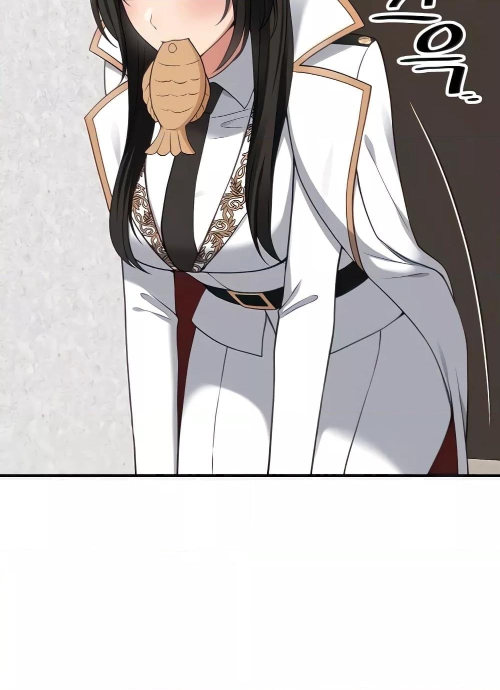 Doujin-Lc- อ่าน โดจิน มังฮวา เกาหลี ญี่ปุ่น จีน แปลไทย Elf Who Likes To Be Humiliated ตอนที่ 1 2 3 4 5 6 7 8 9 10 11 12 13 14 ฟรี ไม่มีโฆษณา อ่าน โดจิน Manhwa เกาหลี ญี่ปุ่น จีน เรามีครบ คัดมาให้เน้นๆ โดจิน 18+ รับประกันความฟินโดย  Doujin Lc