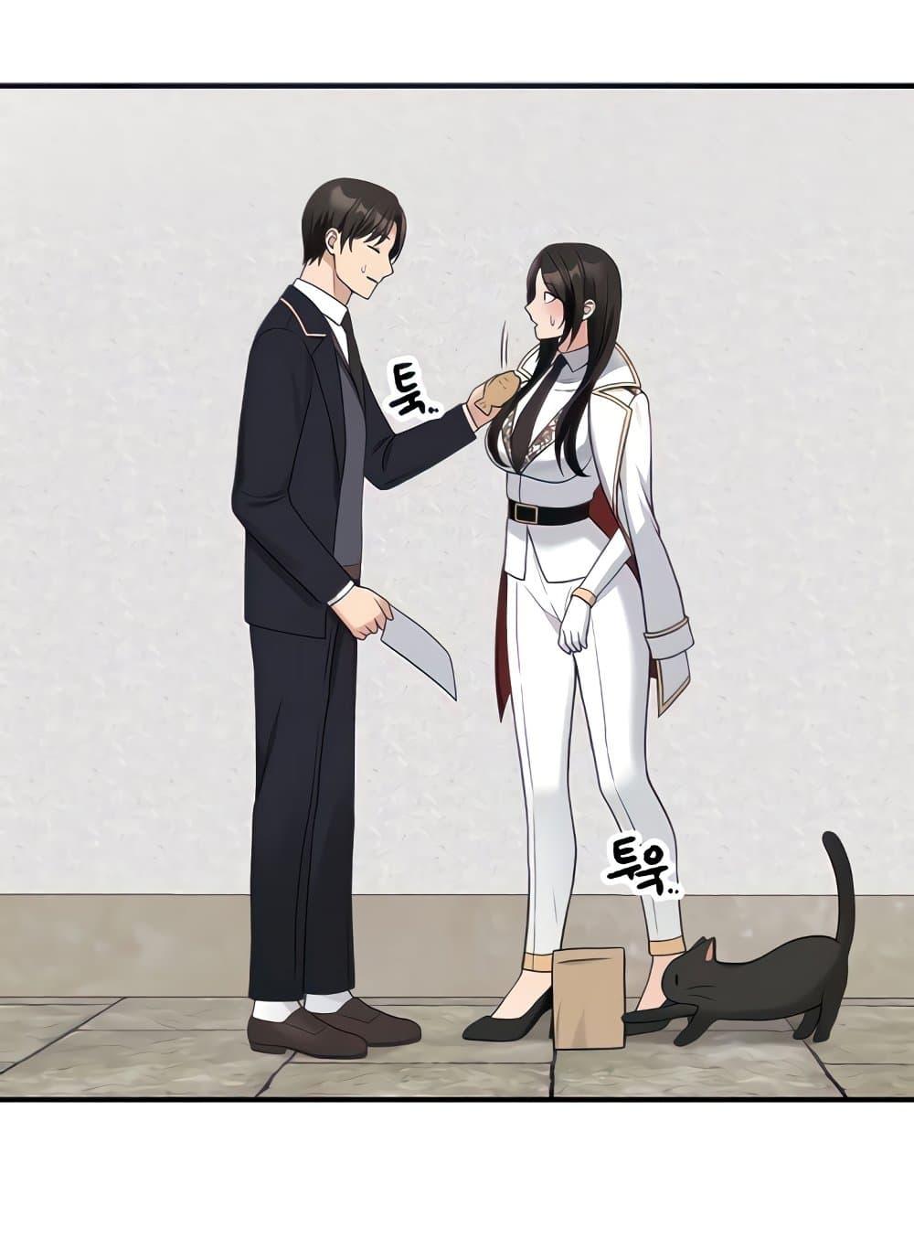 Doujin-Lc- อ่าน โดจิน มังฮวา เกาหลี ญี่ปุ่น จีน แปลไทย Elf Who Likes To Be Humiliated ตอนที่ 1 2 3 4 5 6 7 8 9 10 11 12 13 14 ฟรี ไม่มีโฆษณา อ่าน โดจิน Manhwa เกาหลี ญี่ปุ่น จีน เรามีครบ คัดมาให้เน้นๆ โดจิน 18+ รับประกันความฟินโดย  Doujin Lc