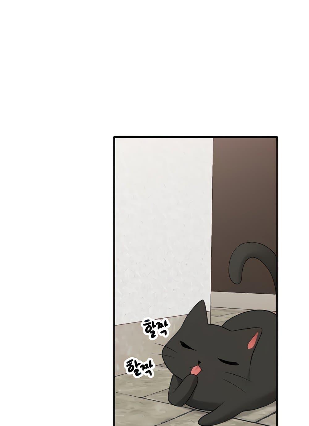 Doujin-Lc- อ่าน โดจิน มังฮวา เกาหลี ญี่ปุ่น จีน แปลไทย Elf Who Likes To Be Humiliated ตอนที่ 1 2 3 4 5 6 7 8 9 10 11 12 13 14 ฟรี ไม่มีโฆษณา อ่าน โดจิน Manhwa เกาหลี ญี่ปุ่น จีน เรามีครบ คัดมาให้เน้นๆ โดจิน 18+ รับประกันความฟินโดย  Doujin Lc