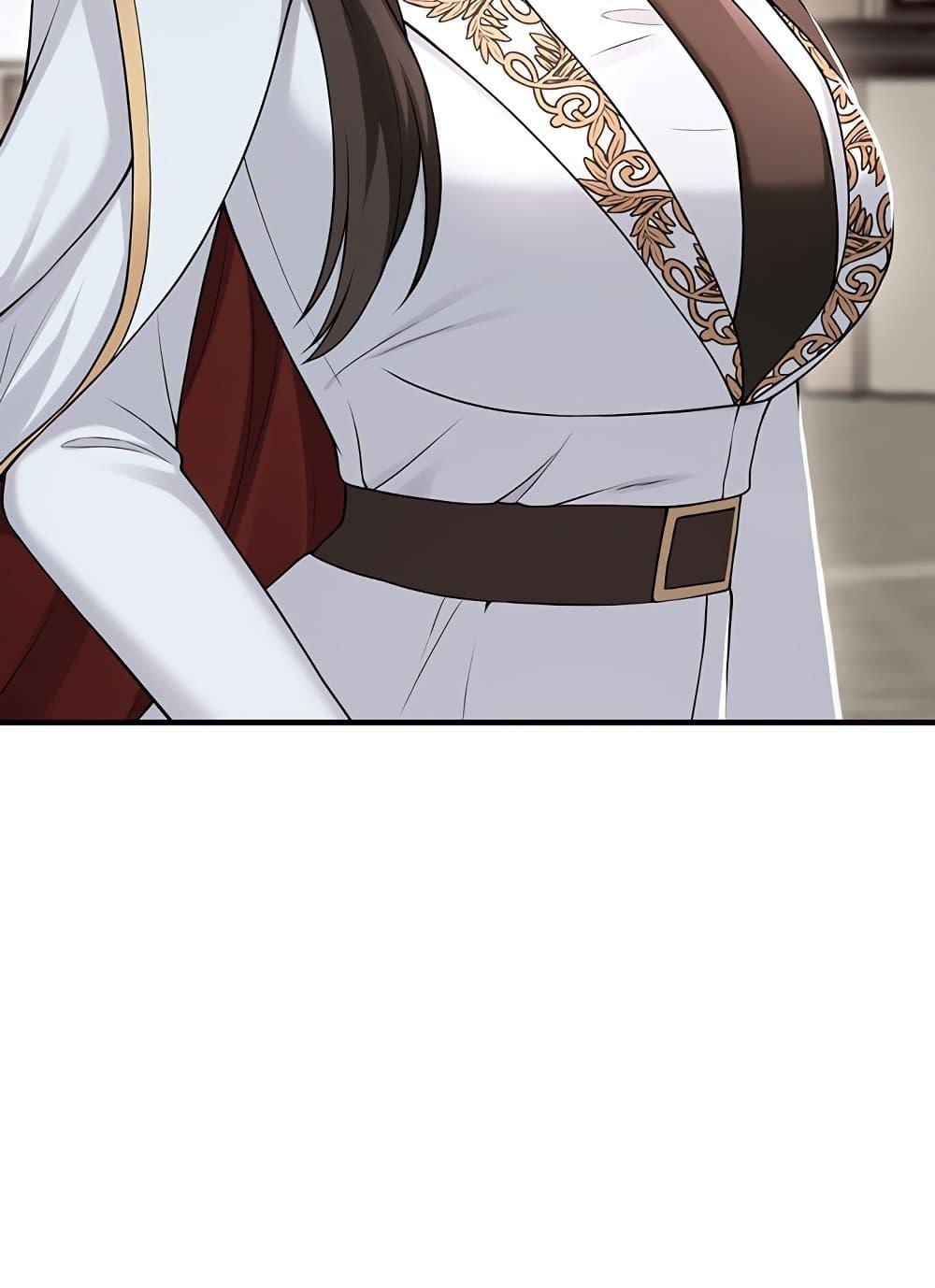 Doujin-Lc- อ่าน โดจิน มังฮวา เกาหลี ญี่ปุ่น จีน แปลไทย Elf Who Likes To Be Humiliated ตอนที่ 1 2 3 4 5 6 7 8 9 10 11 12 13 14 ฟรี ไม่มีโฆษณา อ่าน โดจิน Manhwa เกาหลี ญี่ปุ่น จีน เรามีครบ คัดมาให้เน้นๆ โดจิน 18+ รับประกันความฟินโดย  Doujin Lc