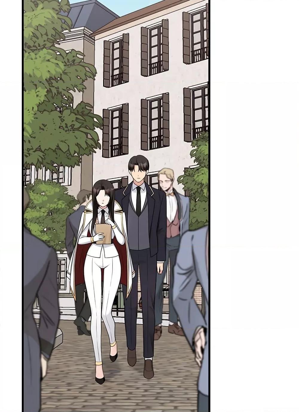 Doujin-Lc- อ่าน โดจิน มังฮวา เกาหลี ญี่ปุ่น จีน แปลไทย Elf Who Likes To Be Humiliated ตอนที่ 1 2 3 4 5 6 7 8 9 10 11 12 13 14 ฟรี ไม่มีโฆษณา อ่าน โดจิน Manhwa เกาหลี ญี่ปุ่น จีน เรามีครบ คัดมาให้เน้นๆ โดจิน 18+ รับประกันความฟินโดย  Doujin Lc