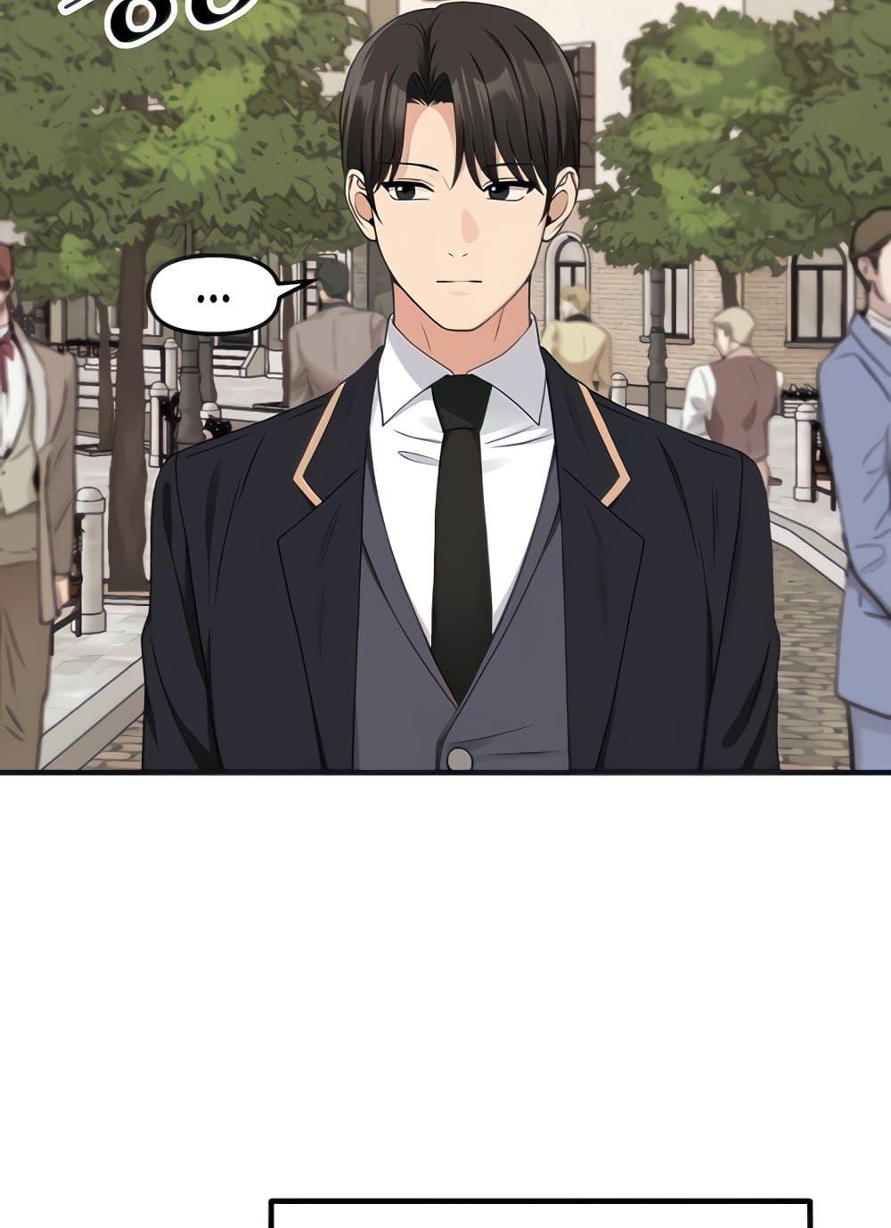 Doujin-Lc- อ่าน โดจิน มังฮวา เกาหลี ญี่ปุ่น จีน แปลไทย Elf Who Likes To Be Humiliated ตอนที่ 1 2 3 4 5 6 7 8 9 10 11 12 13 14 ฟรี ไม่มีโฆษณา อ่าน โดจิน Manhwa เกาหลี ญี่ปุ่น จีน เรามีครบ คัดมาให้เน้นๆ โดจิน 18+ รับประกันความฟินโดย  Doujin Lc