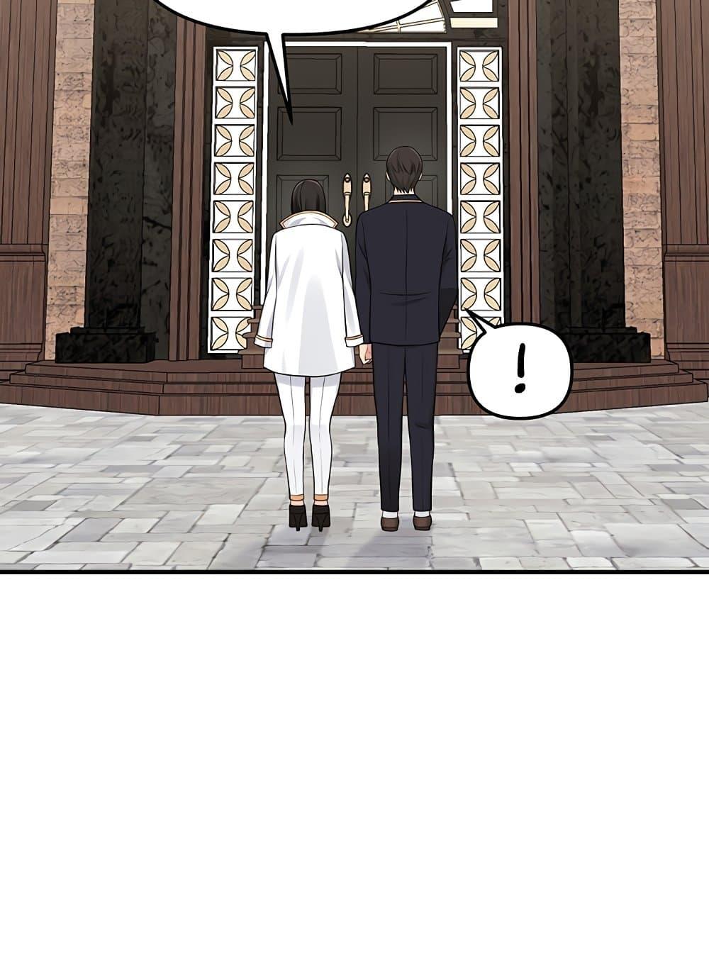 Doujin-Lc- อ่าน โดจิน มังฮวา เกาหลี ญี่ปุ่น จีน แปลไทย Elf Who Likes To Be Humiliated ตอนที่ 1 2 3 4 5 6 7 8 9 10 11 12 13 14 ฟรี ไม่มีโฆษณา อ่าน โดจิน Manhwa เกาหลี ญี่ปุ่น จีน เรามีครบ คัดมาให้เน้นๆ โดจิน 18+ รับประกันความฟินโดย  Doujin Lc