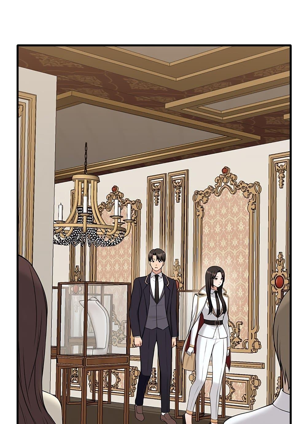 Doujin-Lc- อ่าน โดจิน มังฮวา เกาหลี ญี่ปุ่น จีน แปลไทย Elf Who Likes To Be Humiliated ตอนที่ 1 2 3 4 5 6 7 8 9 10 11 12 13 14 ฟรี ไม่มีโฆษณา อ่าน โดจิน Manhwa เกาหลี ญี่ปุ่น จีน เรามีครบ คัดมาให้เน้นๆ โดจิน 18+ รับประกันความฟินโดย  Doujin Lc