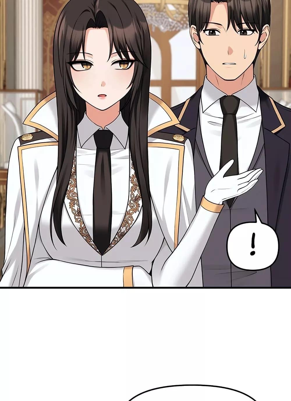 Doujin-Lc- อ่าน โดจิน มังฮวา เกาหลี ญี่ปุ่น จีน แปลไทย Elf Who Likes To Be Humiliated ตอนที่ 1 2 3 4 5 6 7 8 9 10 11 12 13 14 ฟรี ไม่มีโฆษณา อ่าน โดจิน Manhwa เกาหลี ญี่ปุ่น จีน เรามีครบ คัดมาให้เน้นๆ โดจิน 18+ รับประกันความฟินโดย  Doujin Lc
