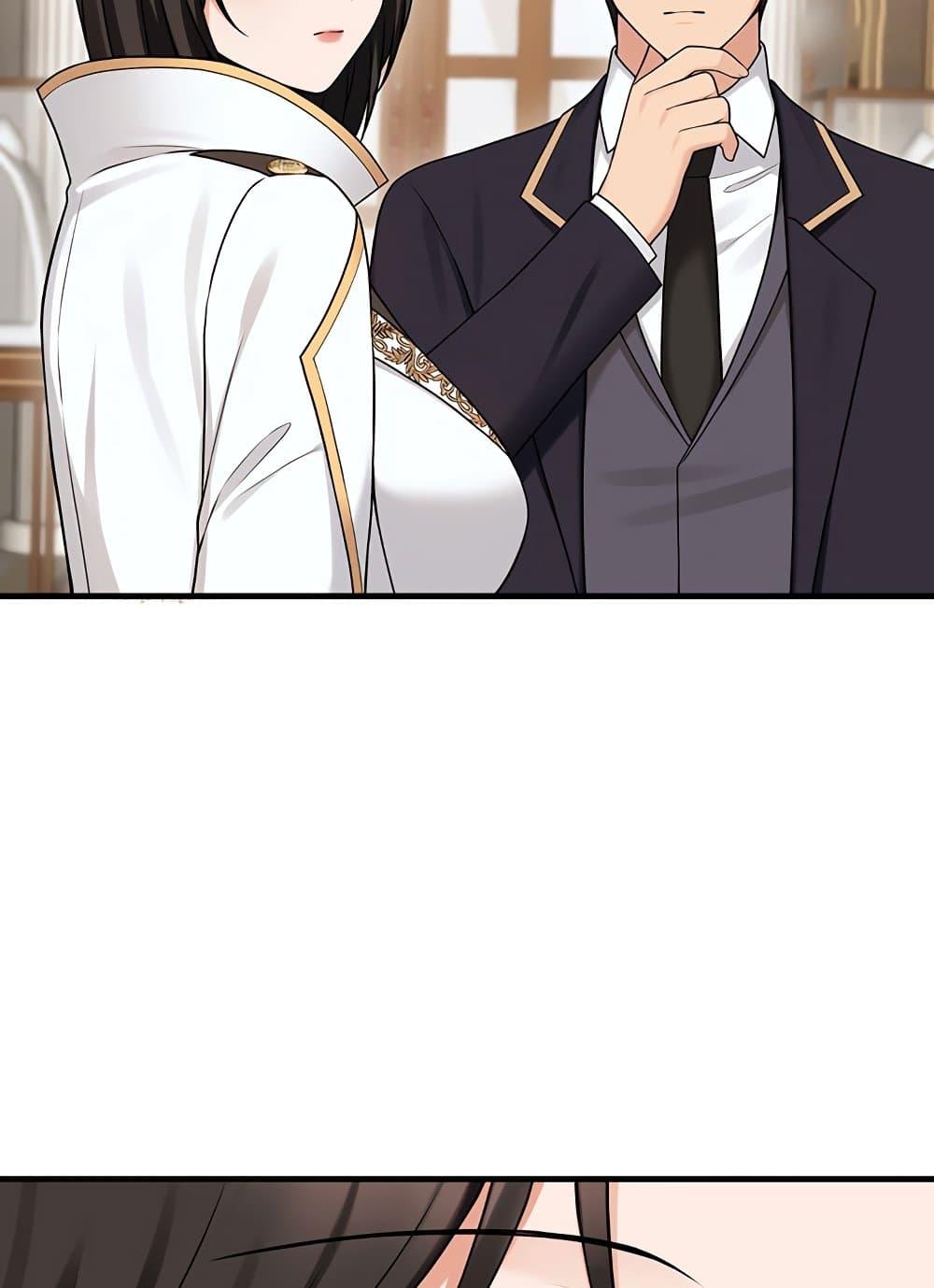 Doujin-Lc- อ่าน โดจิน มังฮวา เกาหลี ญี่ปุ่น จีน แปลไทย Elf Who Likes To Be Humiliated ตอนที่ 1 2 3 4 5 6 7 8 9 10 11 12 13 14 ฟรี ไม่มีโฆษณา อ่าน โดจิน Manhwa เกาหลี ญี่ปุ่น จีน เรามีครบ คัดมาให้เน้นๆ โดจิน 18+ รับประกันความฟินโดย  Doujin Lc