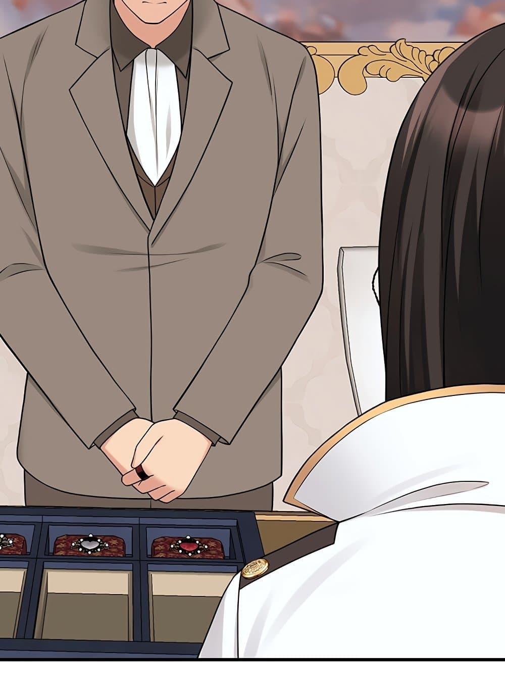 Doujin-Lc- อ่าน โดจิน มังฮวา เกาหลี ญี่ปุ่น จีน แปลไทย Elf Who Likes To Be Humiliated ตอนที่ 1 2 3 4 5 6 7 8 9 10 11 12 13 14 ฟรี ไม่มีโฆษณา อ่าน โดจิน Manhwa เกาหลี ญี่ปุ่น จีน เรามีครบ คัดมาให้เน้นๆ โดจิน 18+ รับประกันความฟินโดย  Doujin Lc
