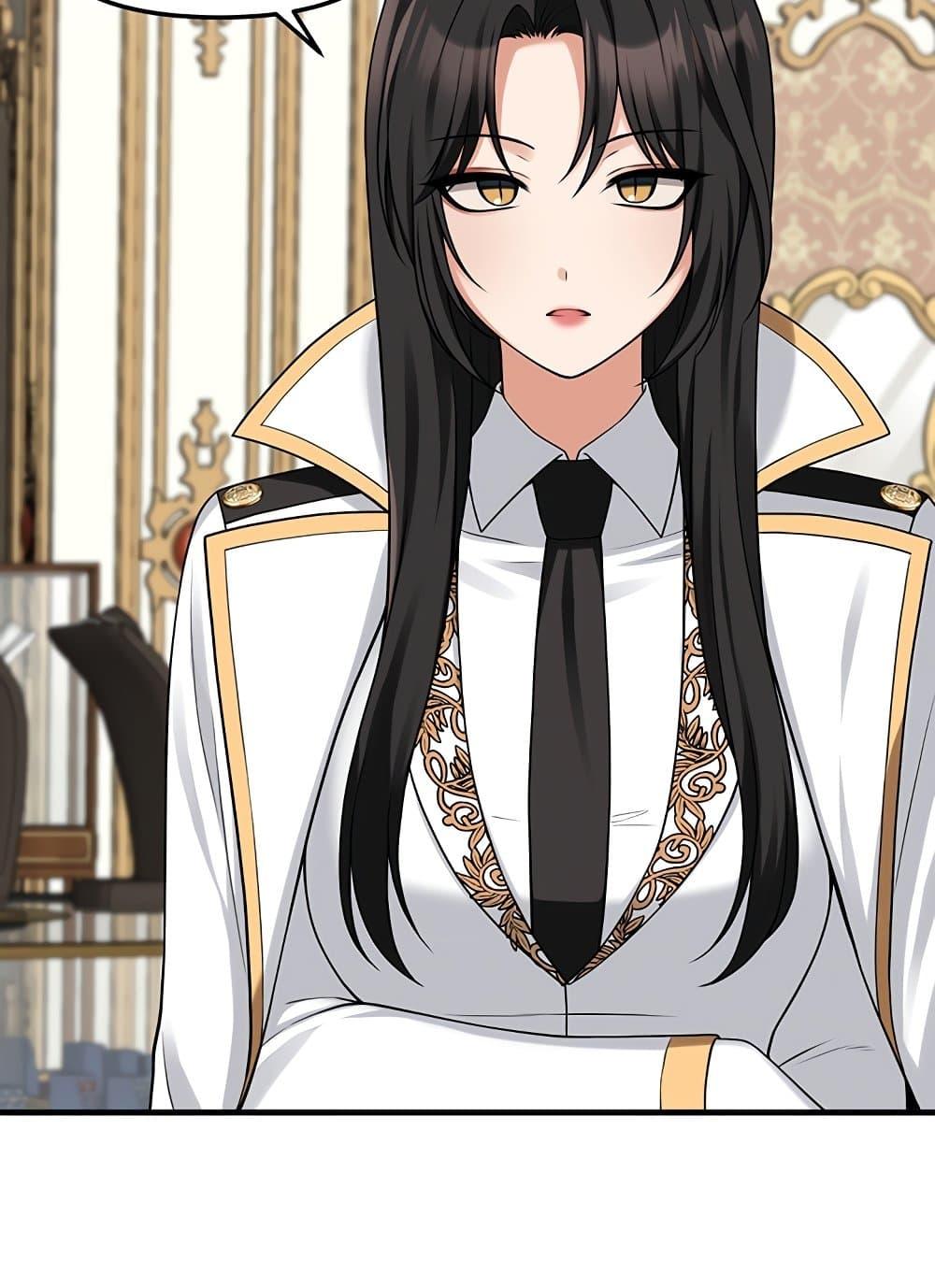 Doujin-Lc- อ่าน โดจิน มังฮวา เกาหลี ญี่ปุ่น จีน แปลไทย Elf Who Likes To Be Humiliated ตอนที่ 1 2 3 4 5 6 7 8 9 10 11 12 13 14 ฟรี ไม่มีโฆษณา อ่าน โดจิน Manhwa เกาหลี ญี่ปุ่น จีน เรามีครบ คัดมาให้เน้นๆ โดจิน 18+ รับประกันความฟินโดย  Doujin Lc