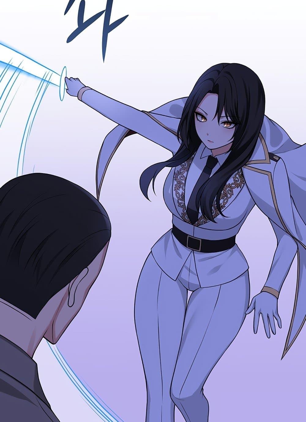 Doujin-Lc- อ่าน โดจิน มังฮวา เกาหลี ญี่ปุ่น จีน แปลไทย Elf Who Likes To Be Humiliated ตอนที่ 1 2 3 4 5 6 7 8 9 10 11 12 13 14 ฟรี ไม่มีโฆษณา อ่าน โดจิน Manhwa เกาหลี ญี่ปุ่น จีน เรามีครบ คัดมาให้เน้นๆ โดจิน 18+ รับประกันความฟินโดย  Doujin Lc