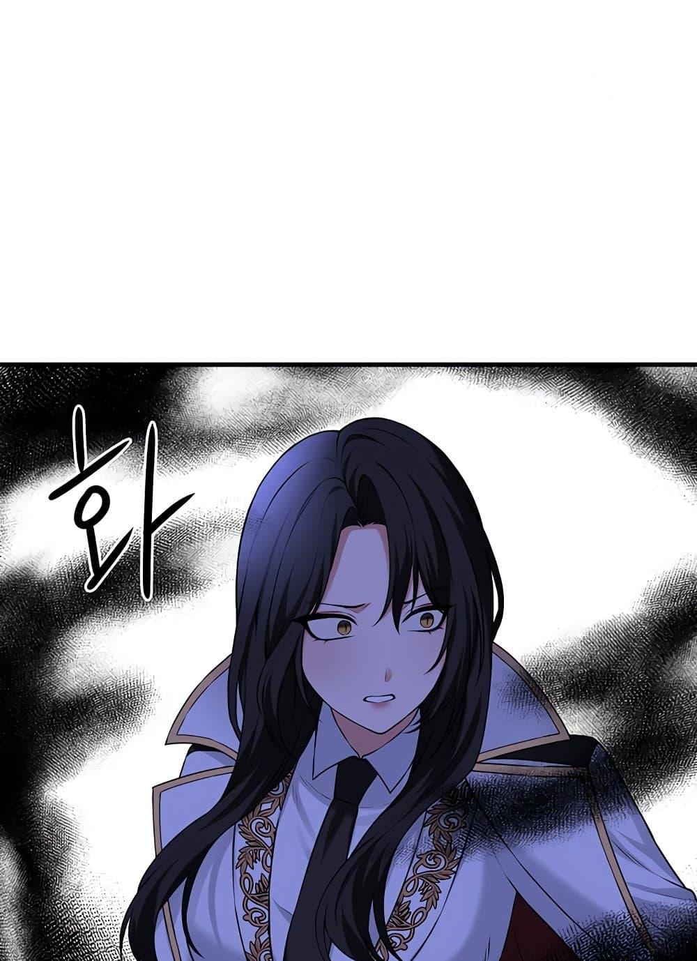Doujin-Lc- อ่าน โดจิน มังฮวา เกาหลี ญี่ปุ่น จีน แปลไทย Elf Who Likes To Be Humiliated ตอนที่ 1 2 3 4 5 6 7 8 9 10 11 12 13 14 ฟรี ไม่มีโฆษณา อ่าน โดจิน Manhwa เกาหลี ญี่ปุ่น จีน เรามีครบ คัดมาให้เน้นๆ โดจิน 18+ รับประกันความฟินโดย  Doujin Lc