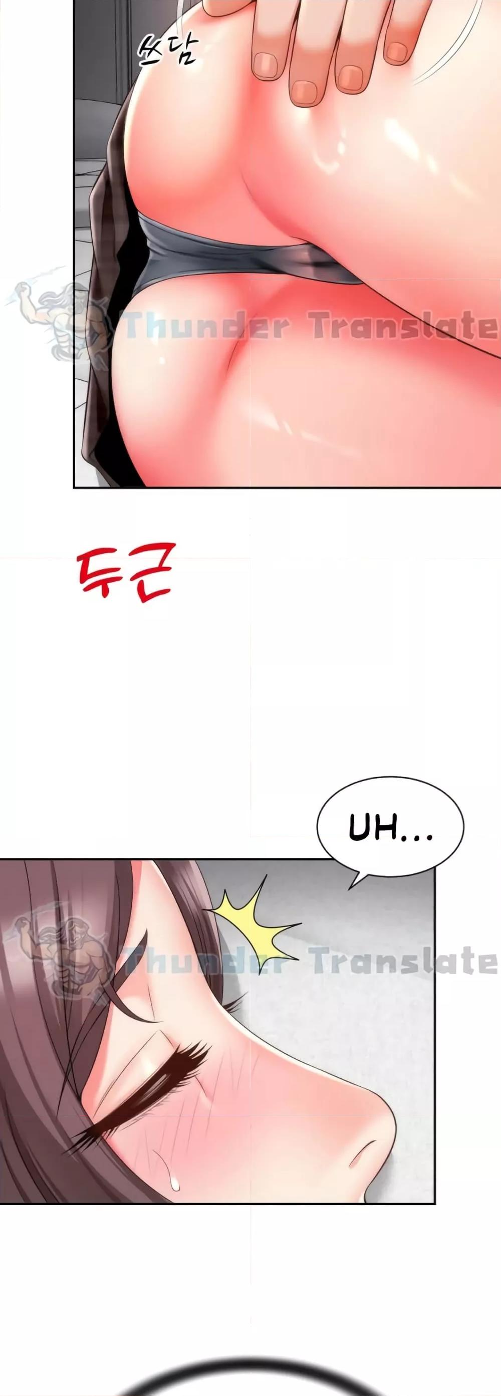 Doujin-Lc- อ่าน โดจิน มังฮวา เกาหลี ญี่ปุ่น จีน แปลไทย Friend’s Mom Is Mine ตอนที่ 1 2 3 4 5 6 7 8 9 10 11 12 13 14 ฟรี ไม่มีโฆษณา อ่าน โดจิน Manhwa เกาหลี ญี่ปุ่น จีน เรามีครบ คัดมาให้เน้นๆ โดจิน 18+ รับประกันความฟินโดย  Doujin Lc