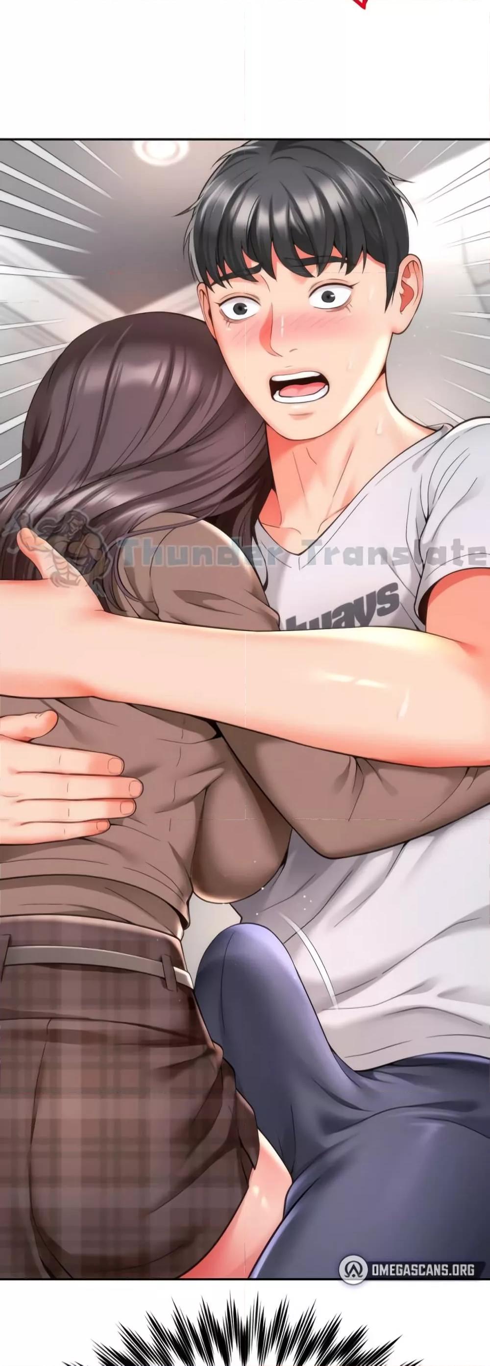 Doujin-Lc- อ่าน โดจิน มังฮวา เกาหลี ญี่ปุ่น จีน แปลไทย Friend’s Mom Is Mine ตอนที่ 1 2 3 4 5 6 7 8 9 10 11 12 13 14 ฟรี ไม่มีโฆษณา อ่าน โดจิน Manhwa เกาหลี ญี่ปุ่น จีน เรามีครบ คัดมาให้เน้นๆ โดจิน 18+ รับประกันความฟินโดย  Doujin Lc