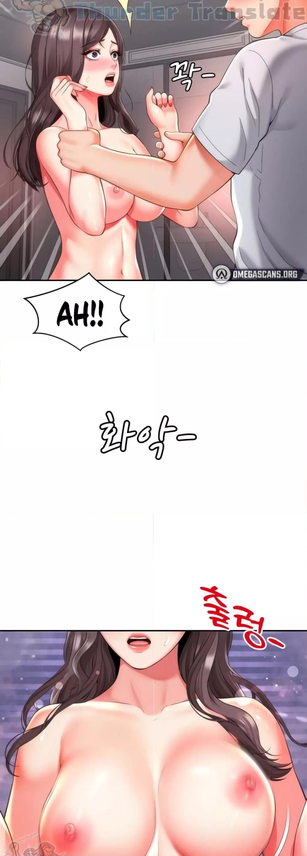 Doujin-Lc- อ่าน โดจิน มังฮวา เกาหลี ญี่ปุ่น จีน แปลไทย Friend’s Mom Is Mine ตอนที่ 1 2 3 4 5 6 7 8 9 10 11 12 13 14 ฟรี ไม่มีโฆษณา อ่าน โดจิน Manhwa เกาหลี ญี่ปุ่น จีน เรามีครบ คัดมาให้เน้นๆ โดจิน 18+ รับประกันความฟินโดย  Doujin Lc